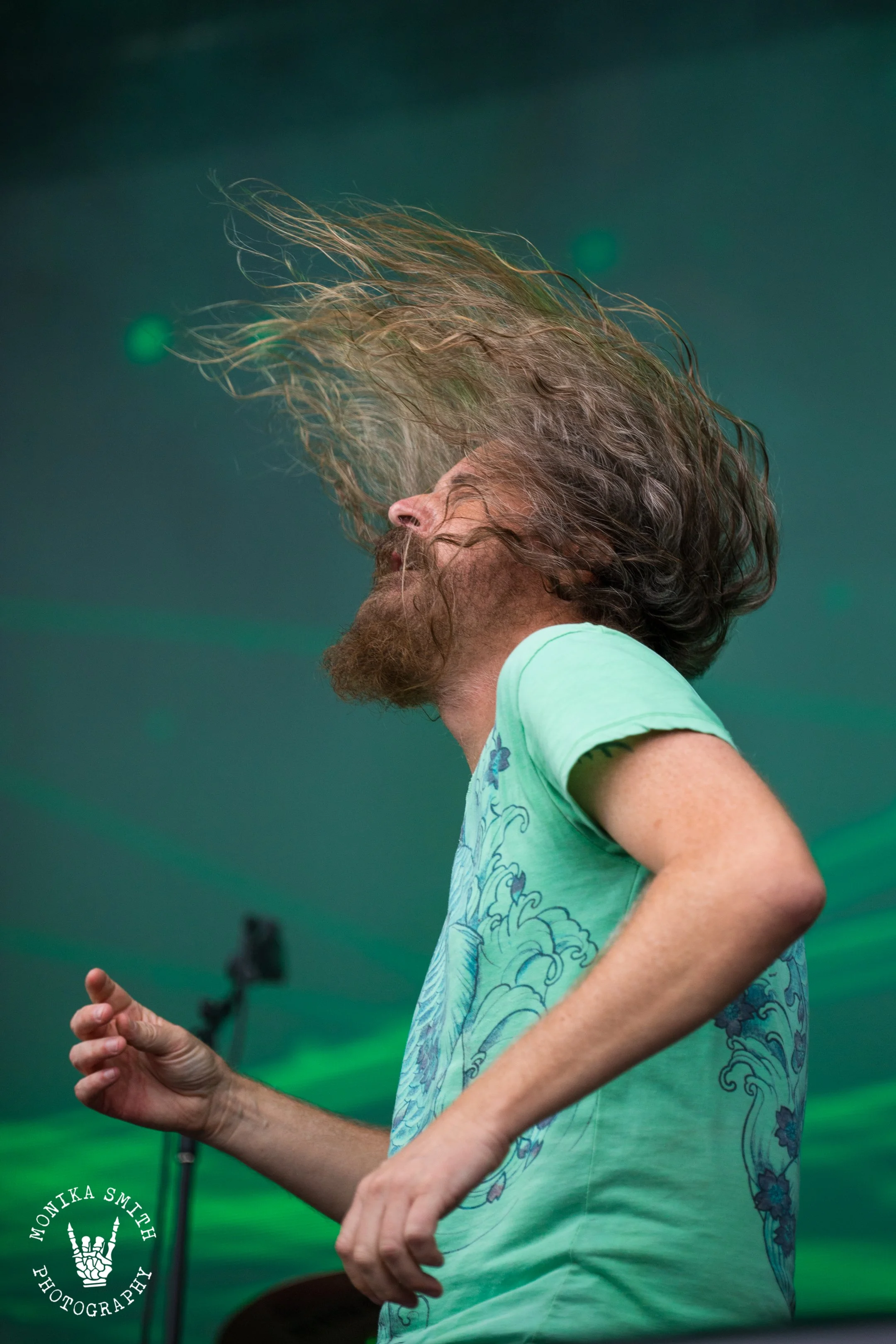 TUMBLEWEED SOCIAL MEDIA USE ONLY NOT FOR PROMOTION-42.jpg