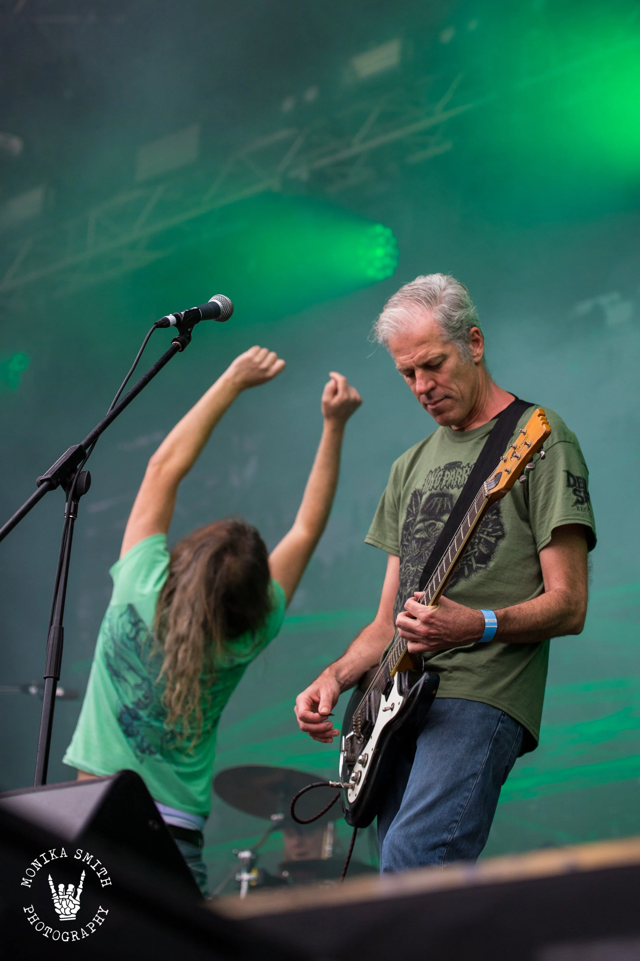 TUMBLEWEED SOCIAL MEDIA USE ONLY NOT FOR PROMOTION-40.jpg