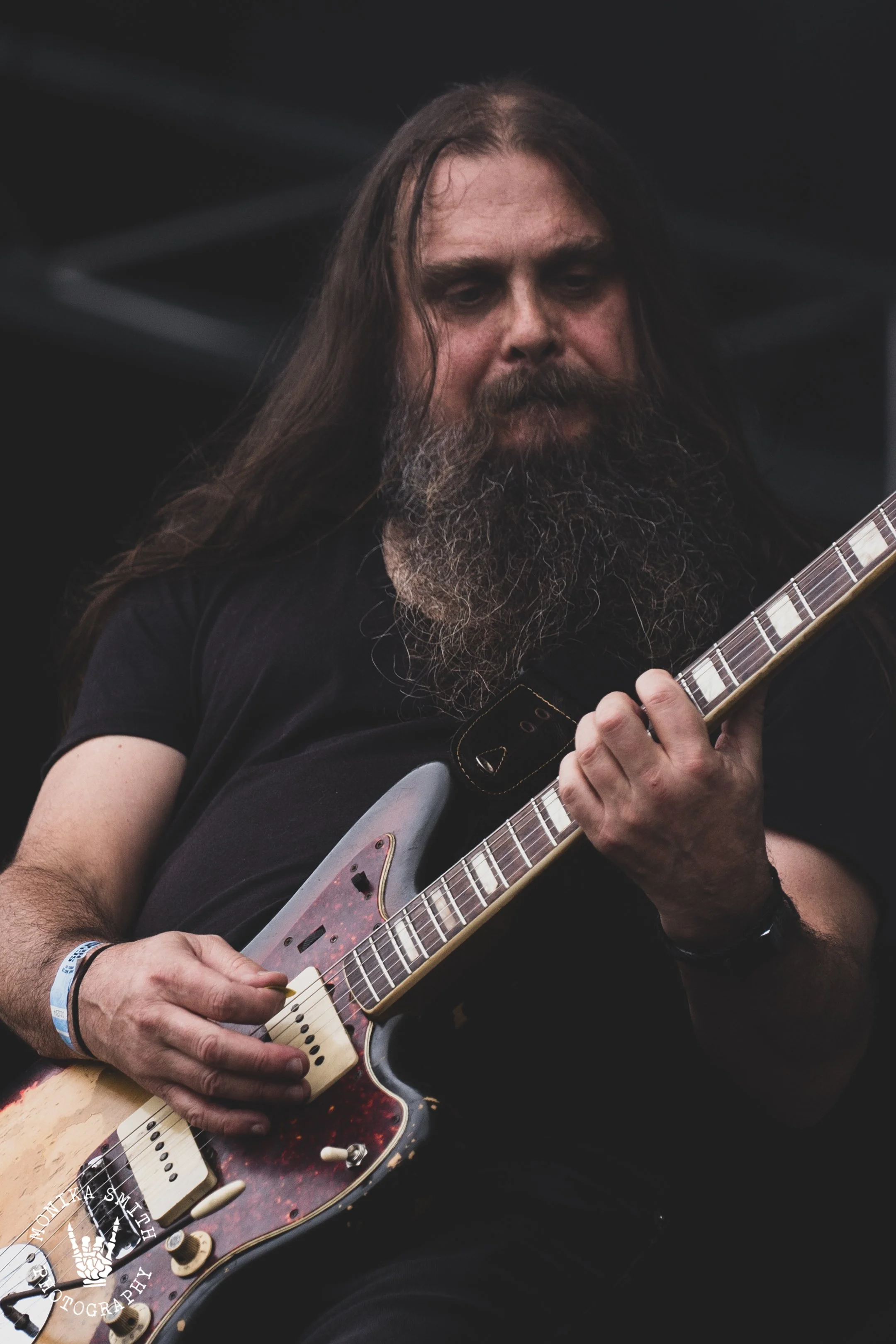 TUMBLEWEED SOCIAL MEDIA USE ONLY NOT FOR PROMOTION-33.jpg