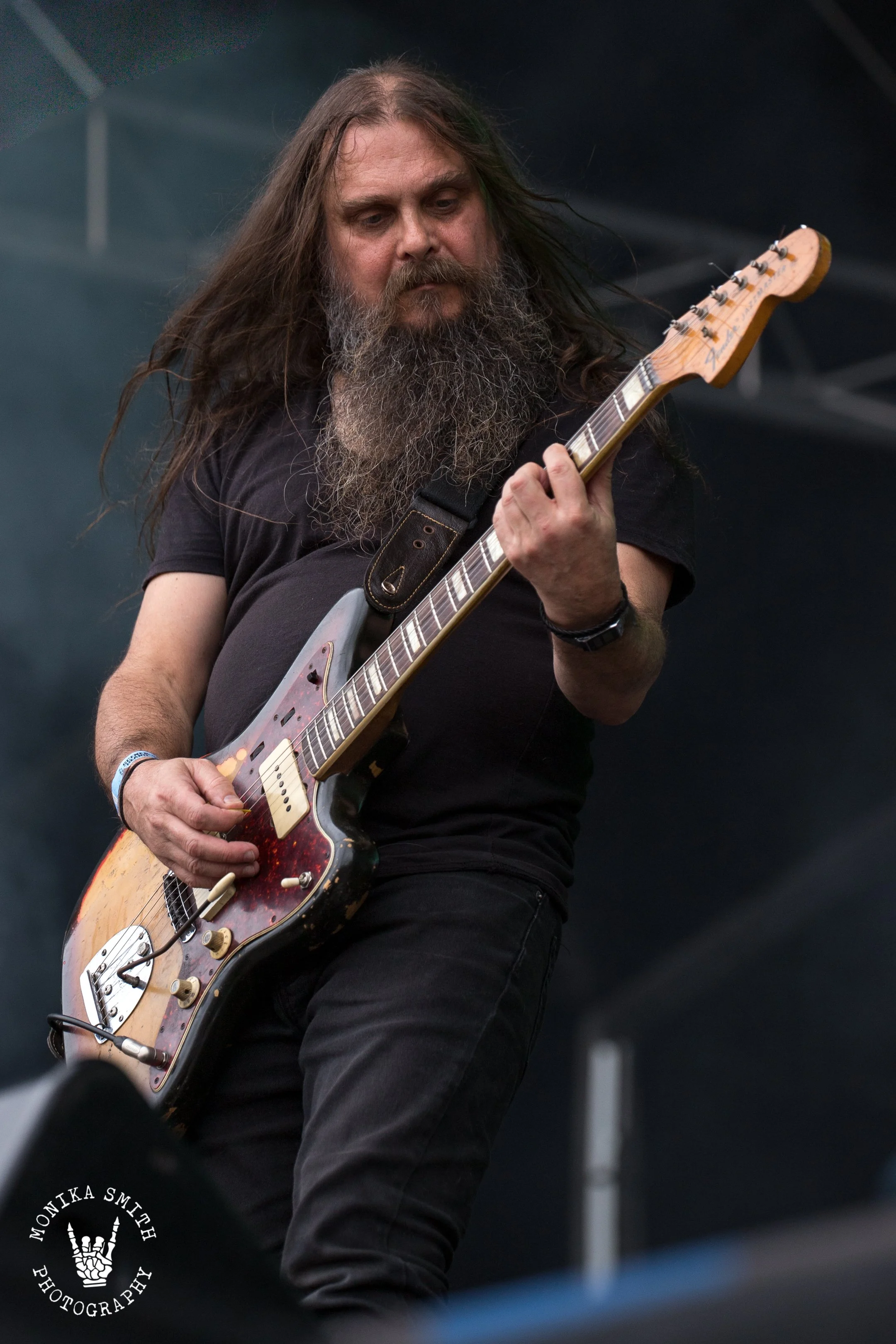 TUMBLEWEED SOCIAL MEDIA USE ONLY NOT FOR PROMOTION-31.jpg