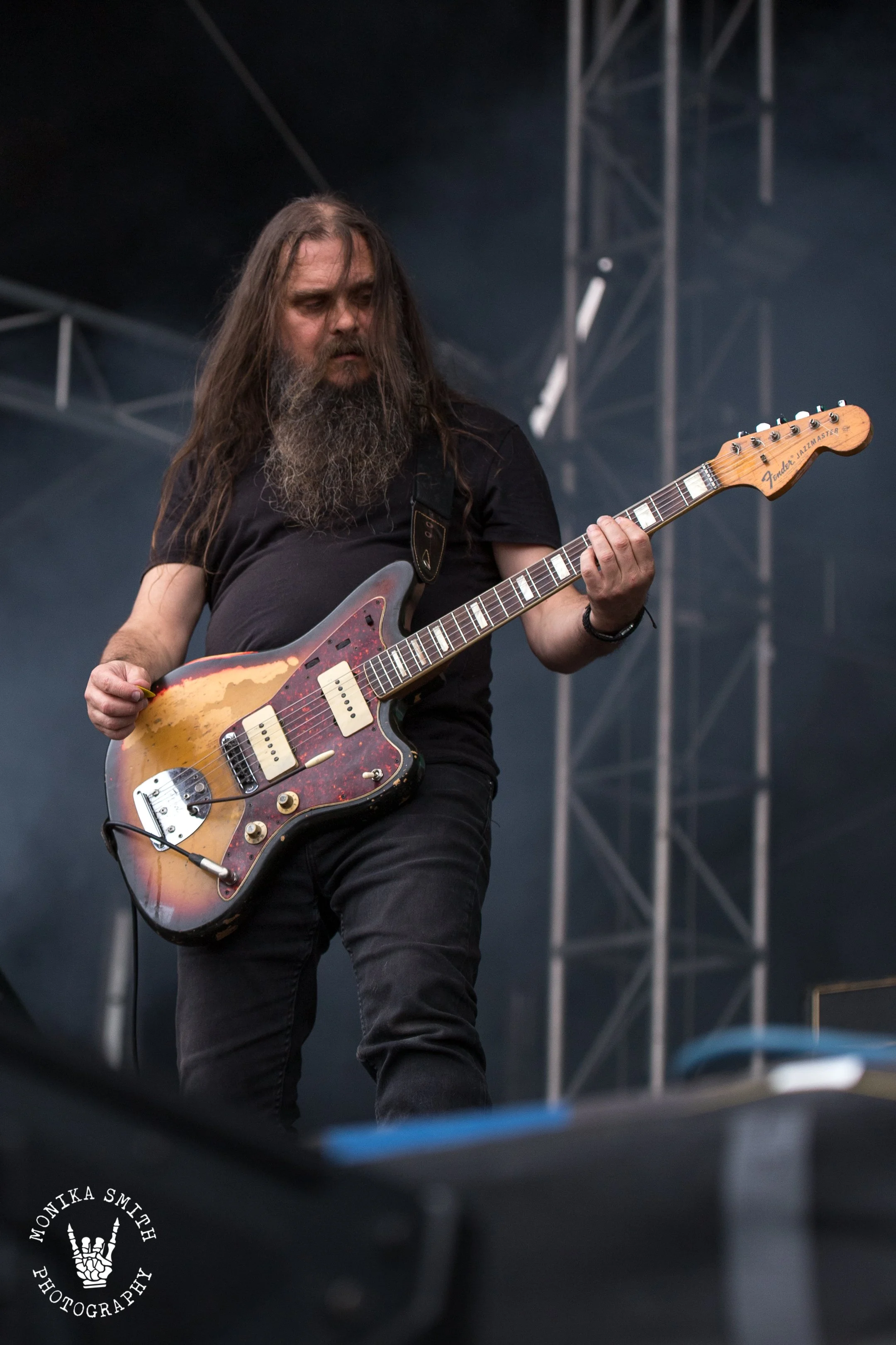 TUMBLEWEED SOCIAL MEDIA USE ONLY NOT FOR PROMOTION-29.jpg