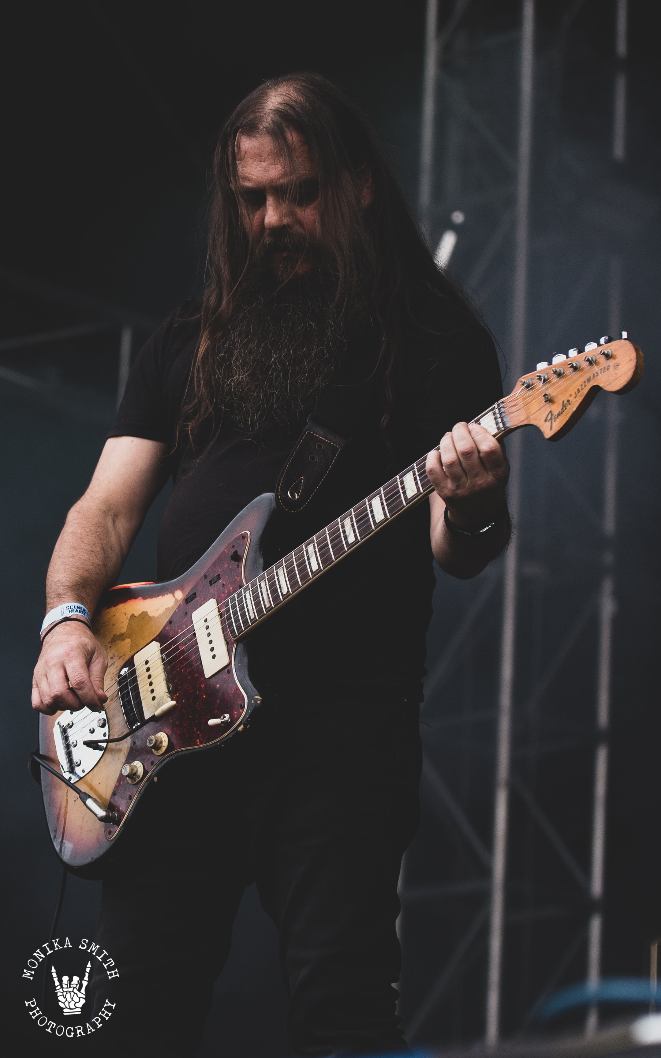 TUMBLEWEED SOCIAL MEDIA USE ONLY NOT FOR PROMOTION-28.jpg