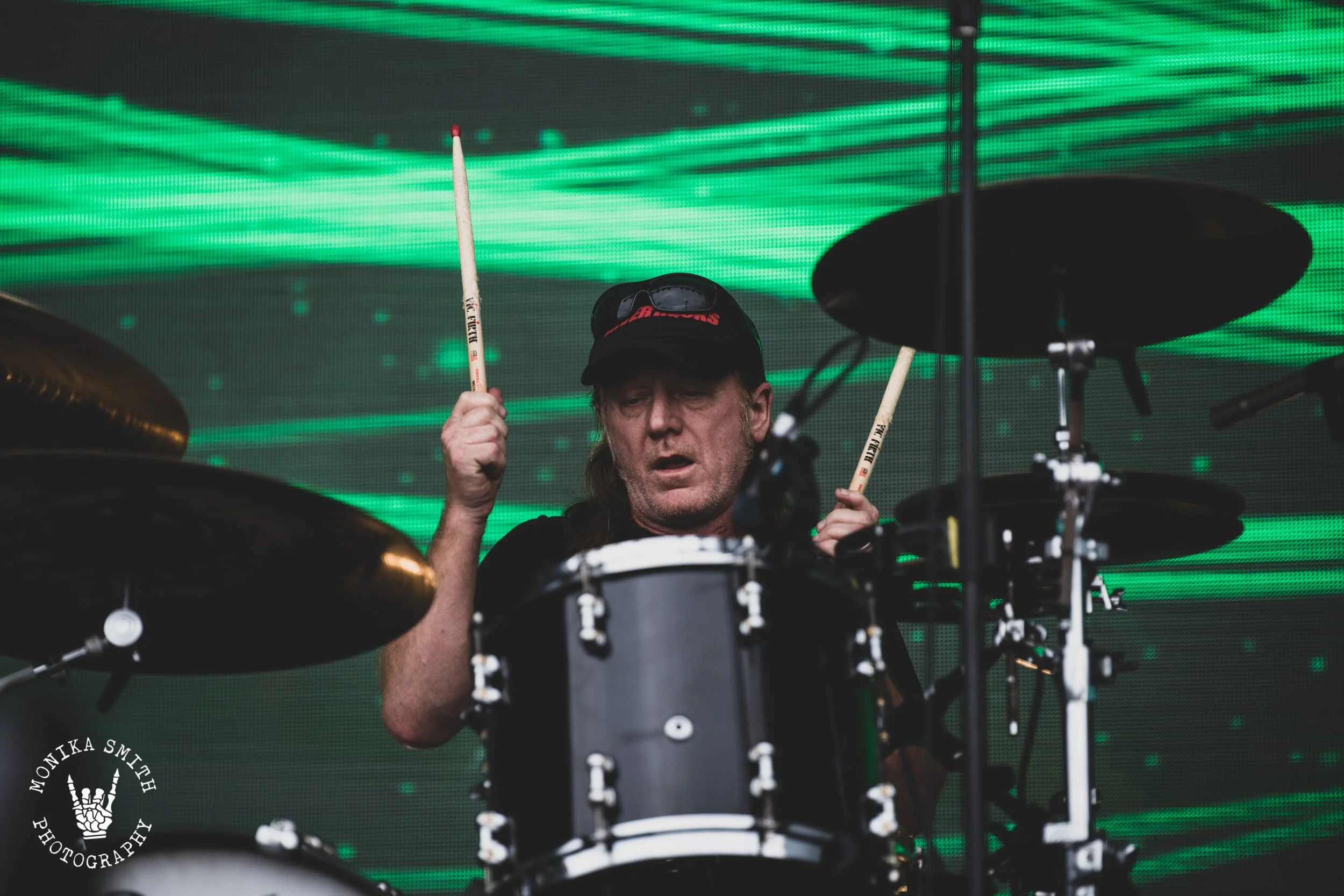 TUMBLEWEED SOCIAL MEDIA USE ONLY NOT FOR PROMOTION-27.jpg