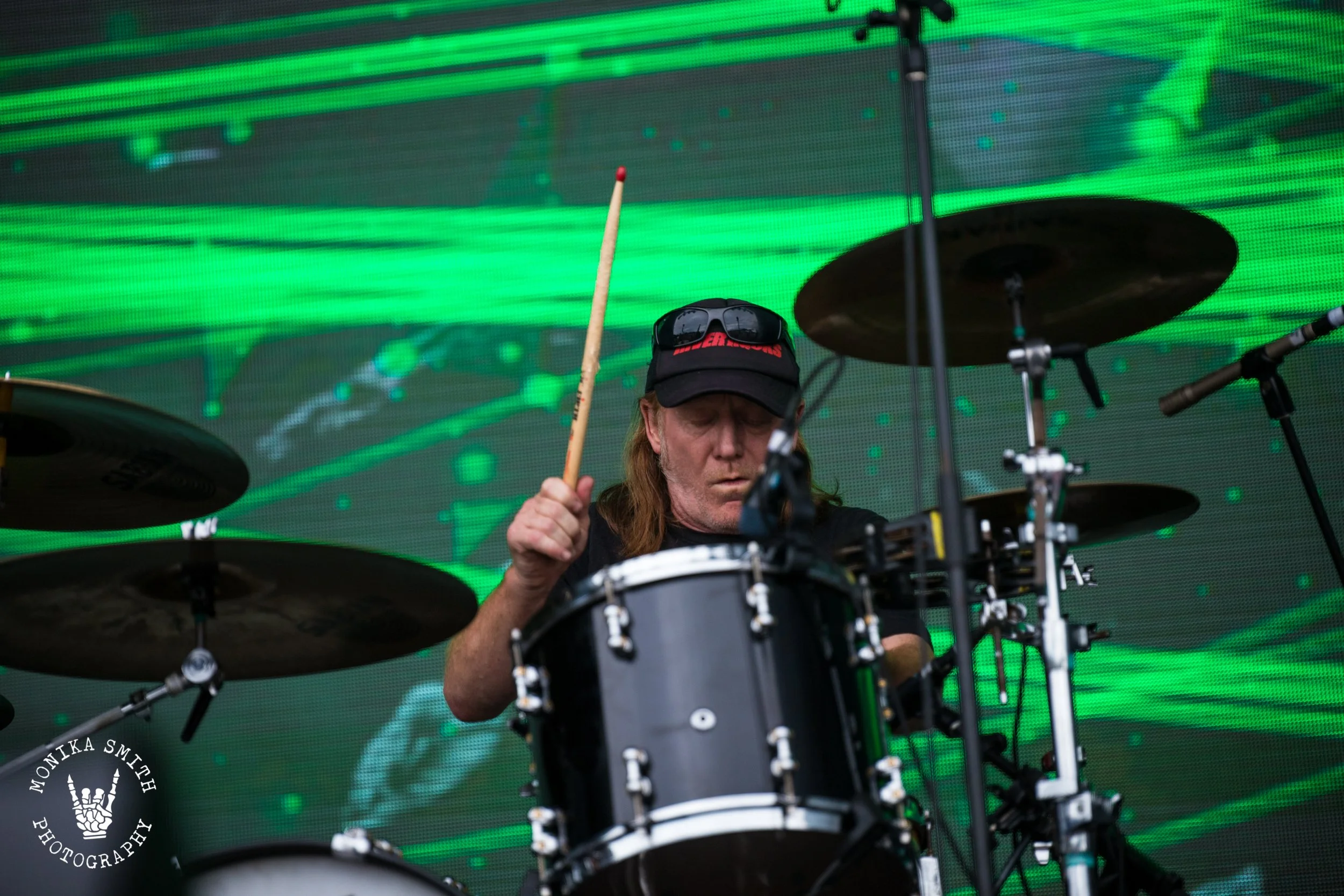 TUMBLEWEED SOCIAL MEDIA USE ONLY NOT FOR PROMOTION-26.jpg