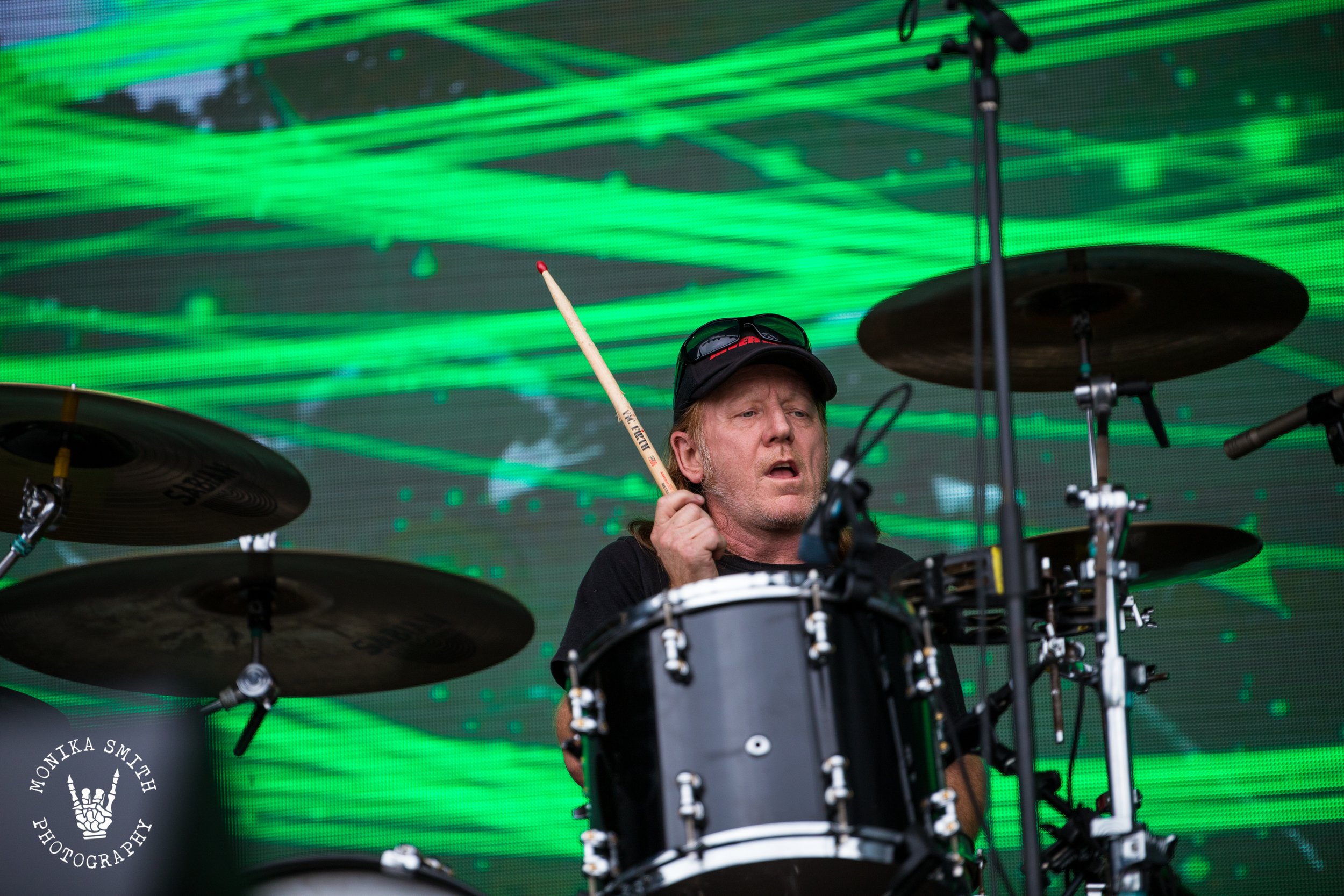 TUMBLEWEED SOCIAL MEDIA USE ONLY NOT FOR PROMOTION-25.jpg