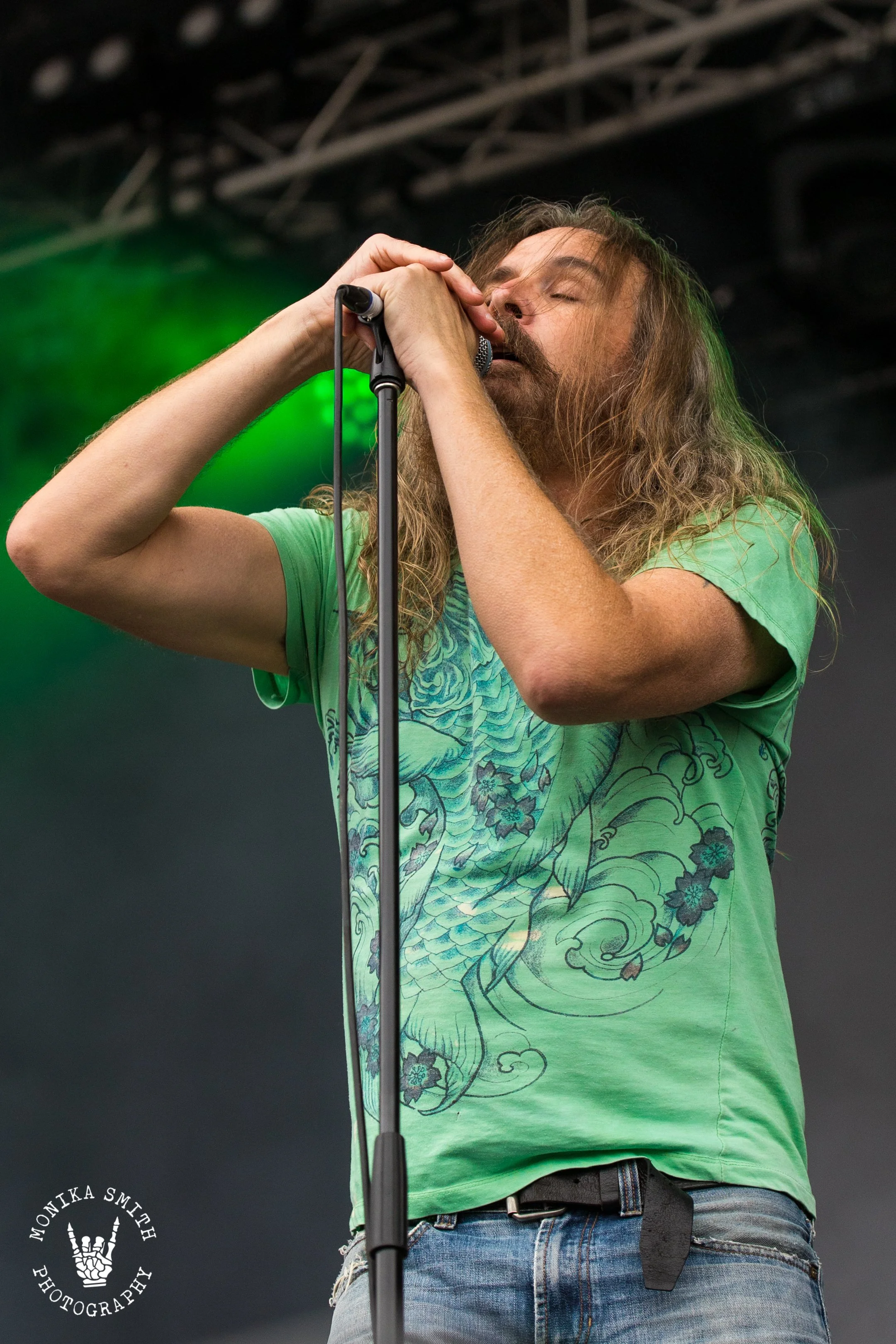 TUMBLEWEED SOCIAL MEDIA USE ONLY NOT FOR PROMOTION-24.jpg