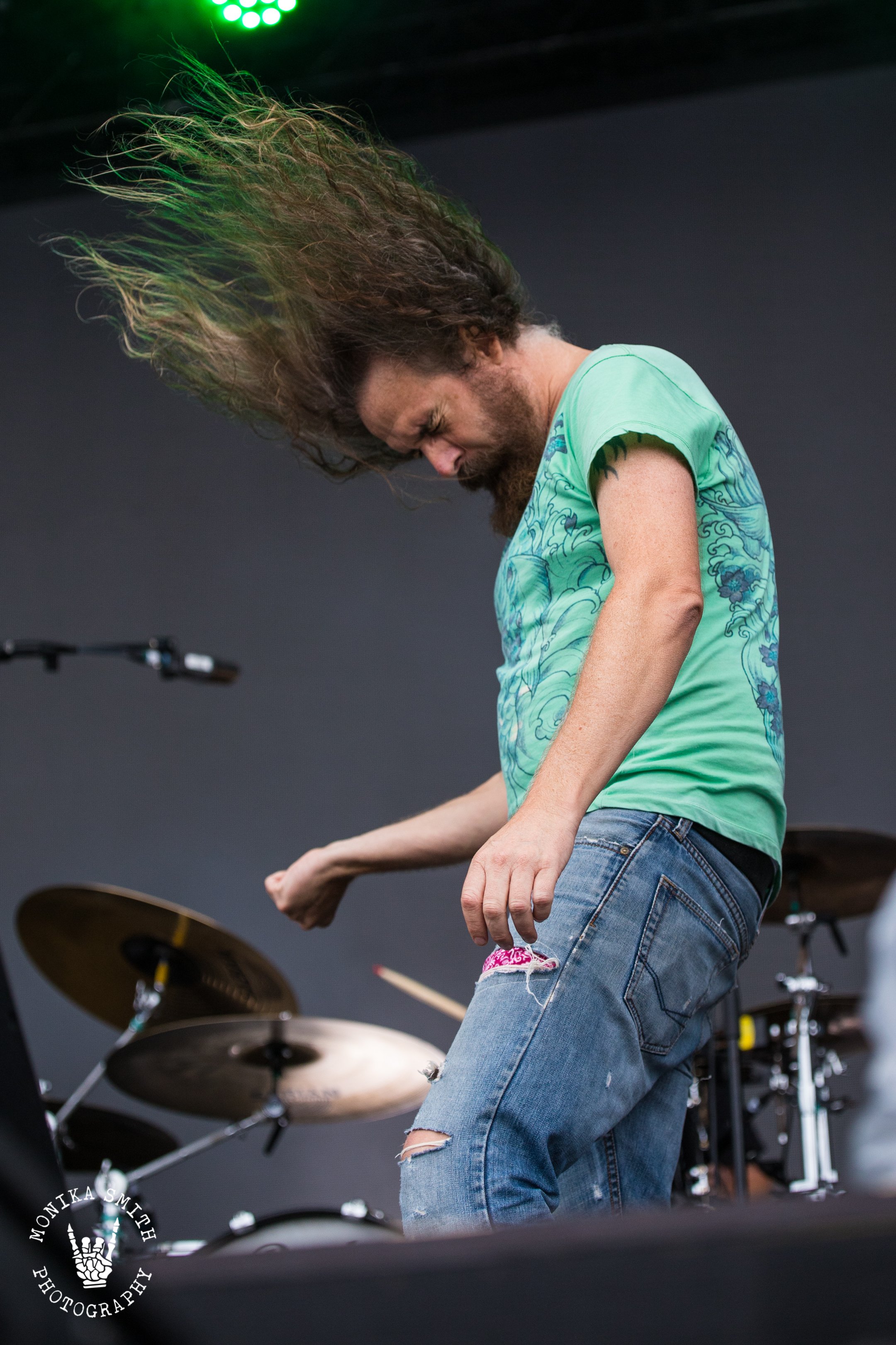 TUMBLEWEED SOCIAL MEDIA USE ONLY NOT FOR PROMOTION-21.jpg