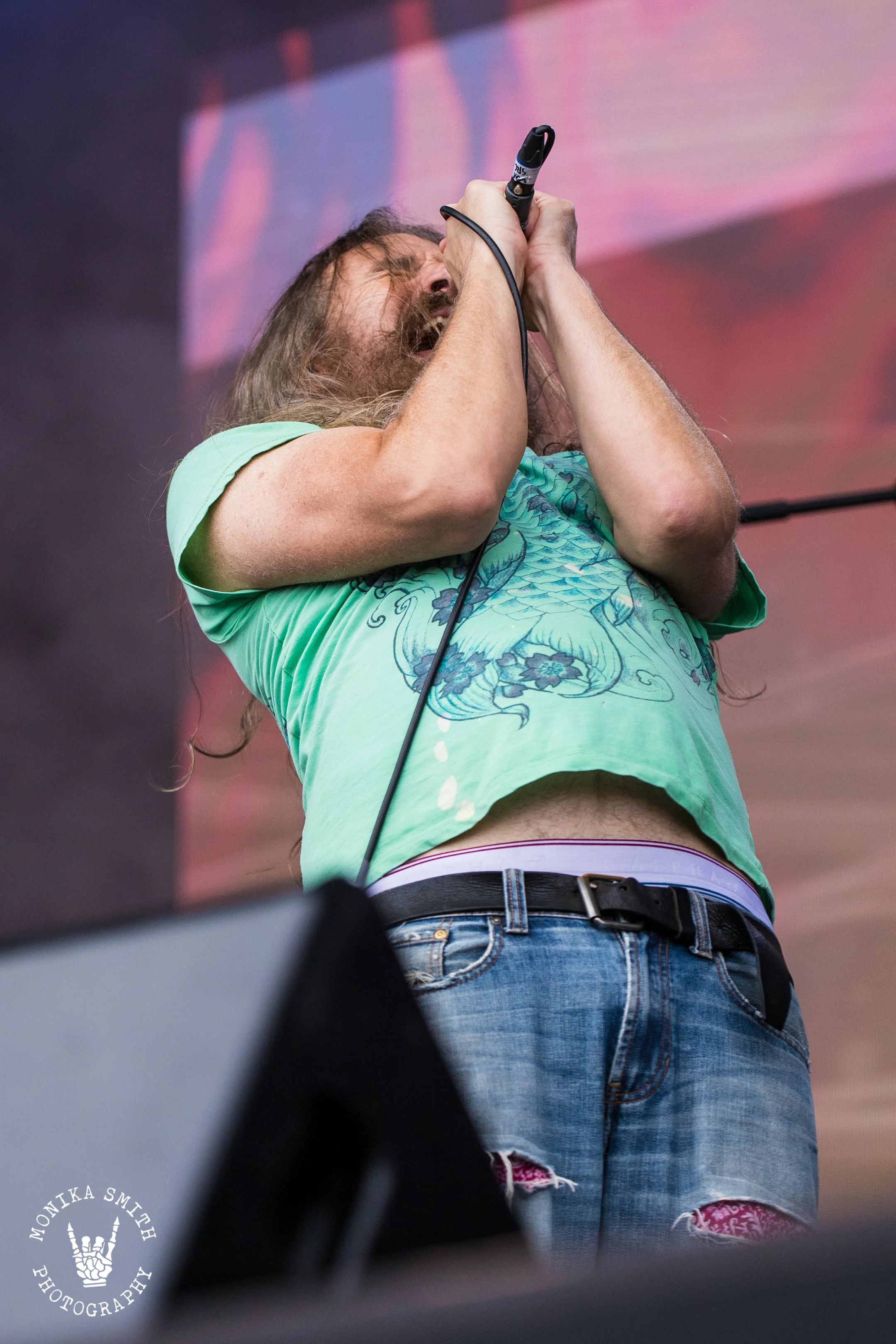 TUMBLEWEED SOCIAL MEDIA USE ONLY NOT FOR PROMOTION-20.jpg