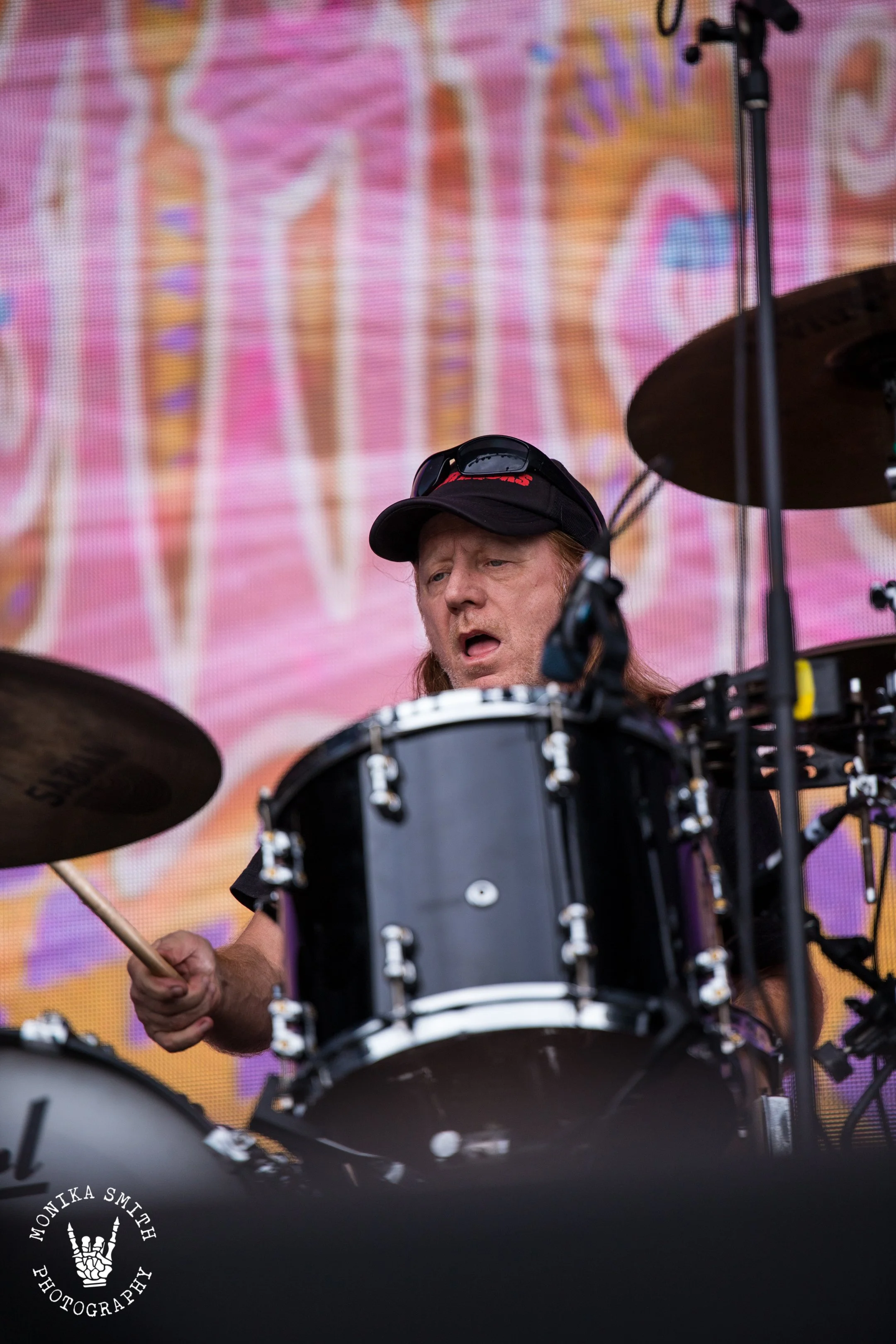 TUMBLEWEED SOCIAL MEDIA USE ONLY NOT FOR PROMOTION-17.jpg