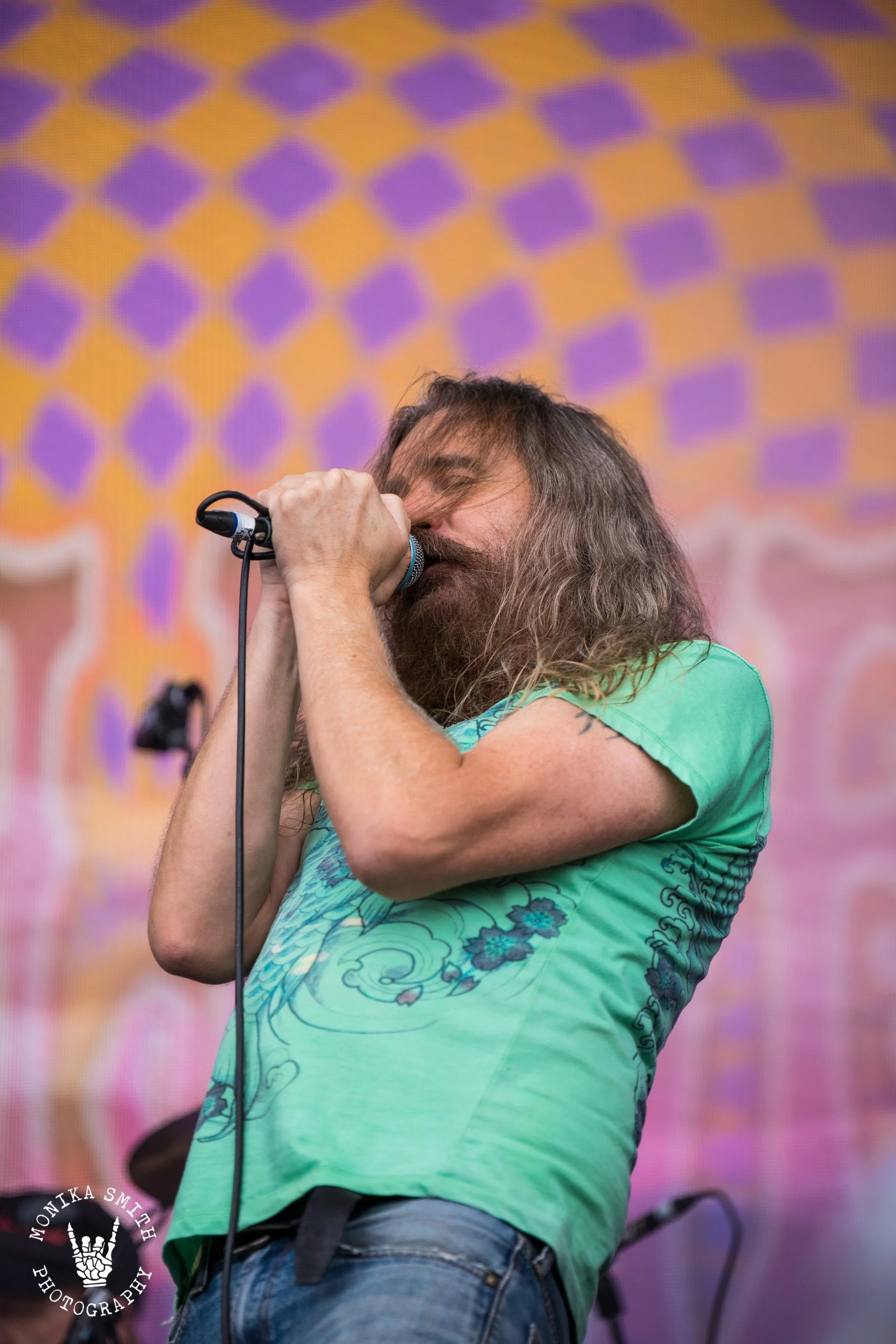 TUMBLEWEED SOCIAL MEDIA USE ONLY NOT FOR PROMOTION-16.jpg