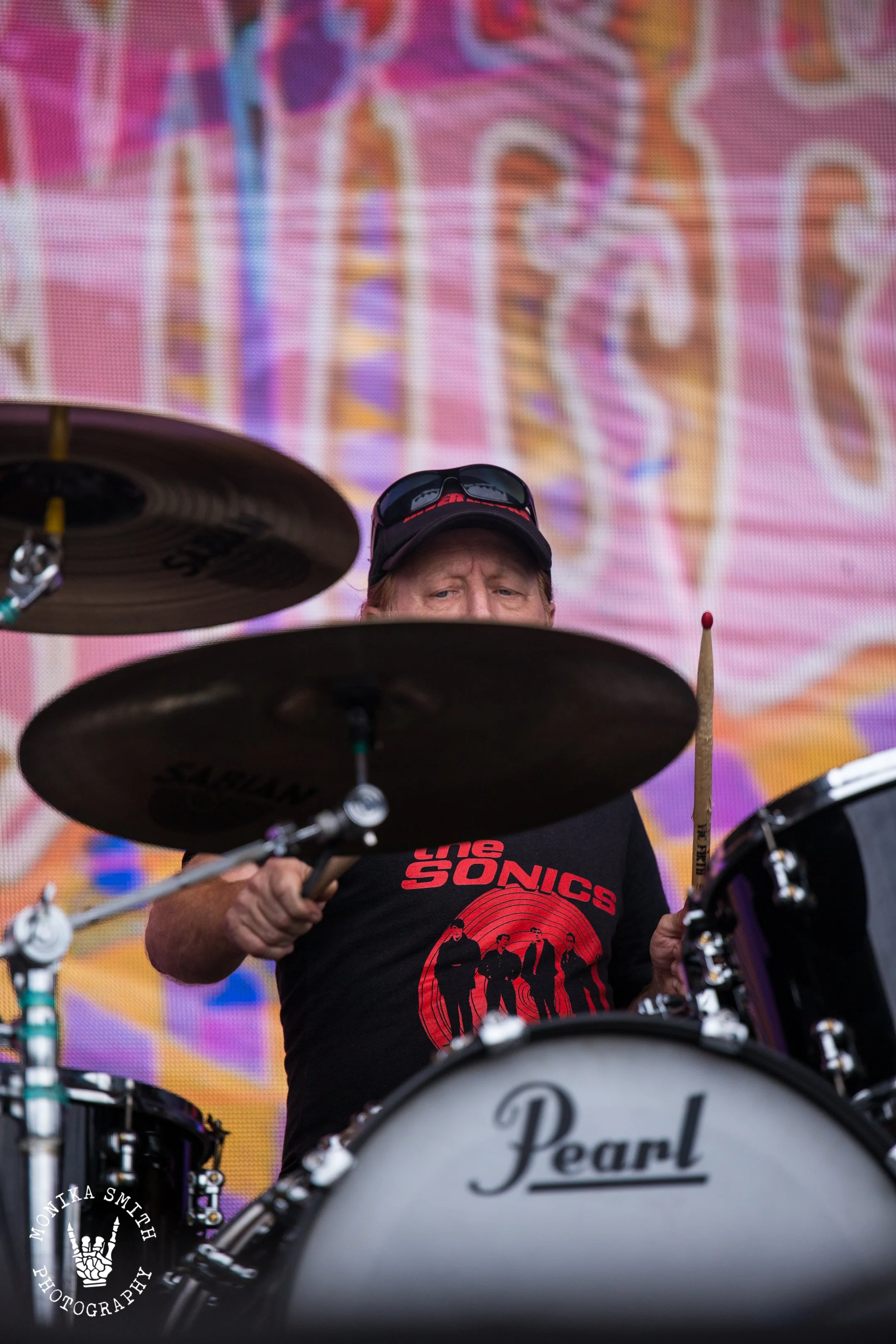 TUMBLEWEED SOCIAL MEDIA USE ONLY NOT FOR PROMOTION-15.jpg