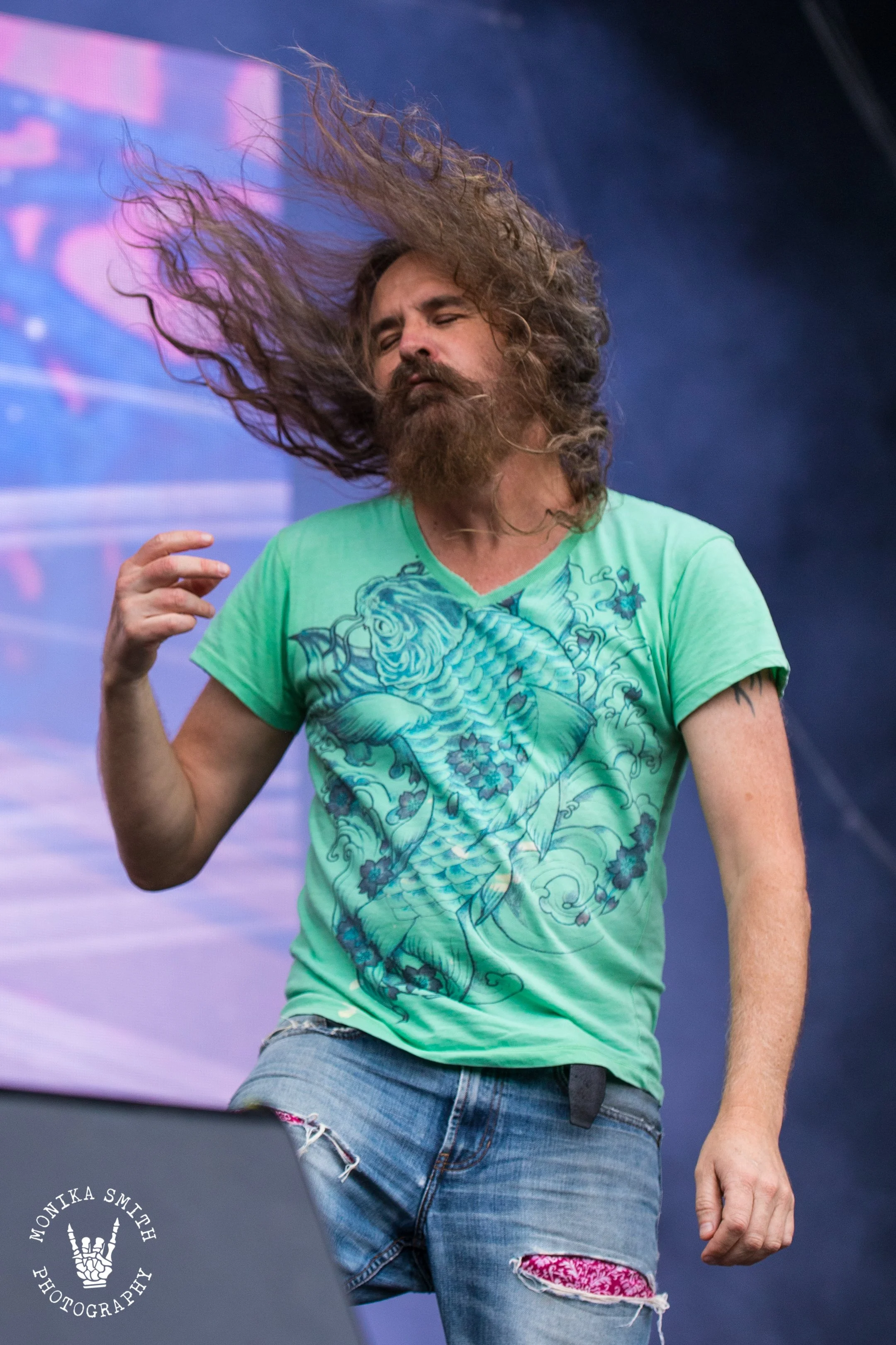 TUMBLEWEED SOCIAL MEDIA USE ONLY NOT FOR PROMOTION-12.jpg