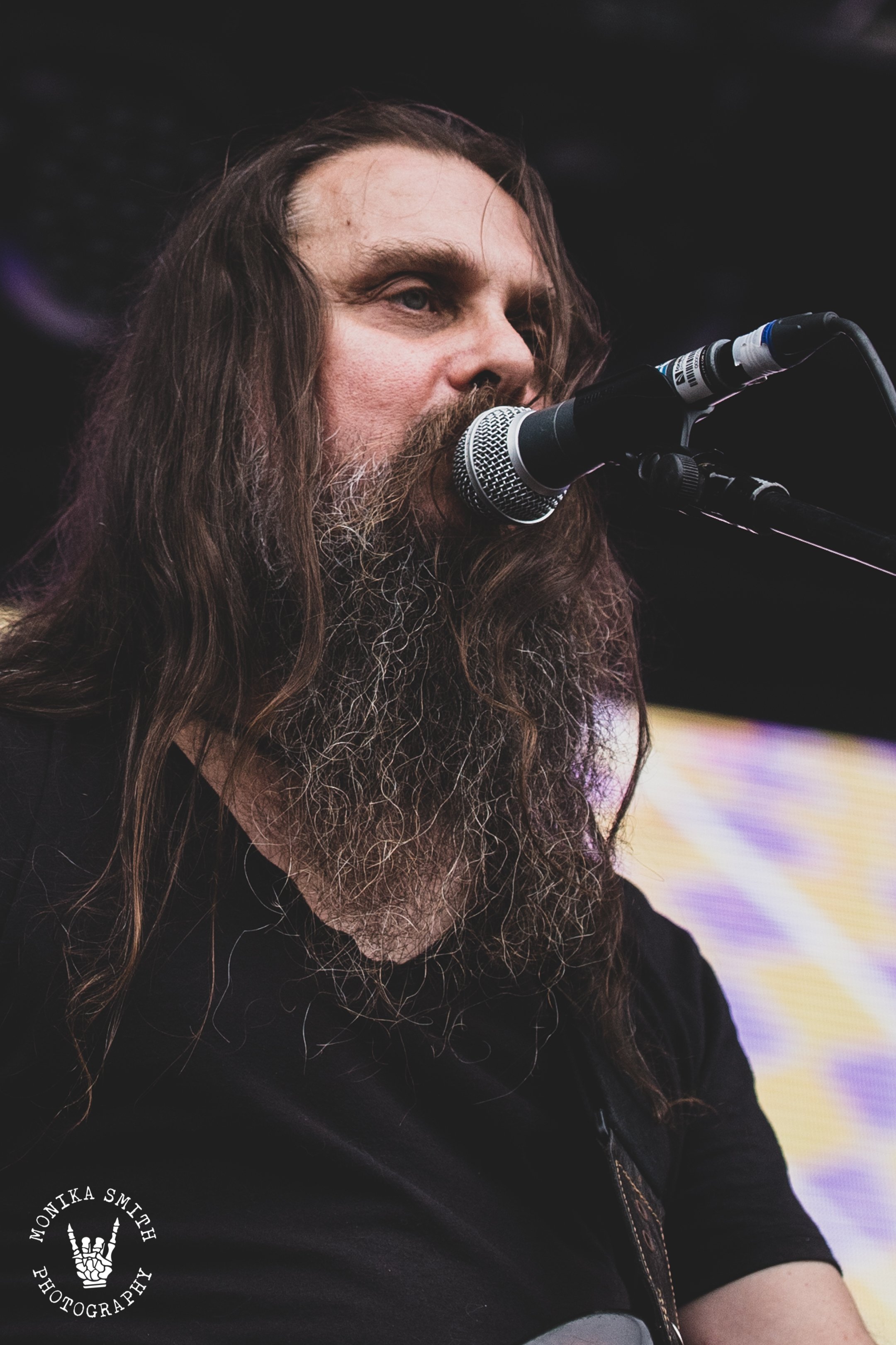 TUMBLEWEED SOCIAL MEDIA USE ONLY NOT FOR PROMOTION-7.jpg