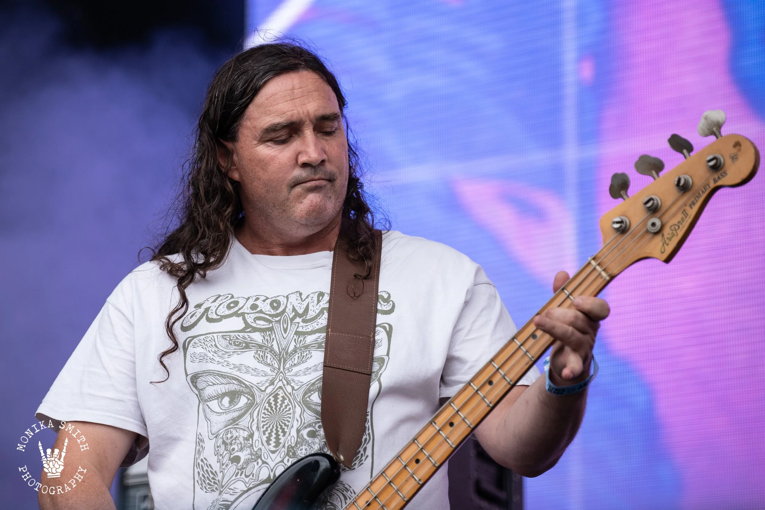 TUMBLEWEED SOCIAL MEDIA USE ONLY NOT FOR PROMOTION-4.jpg