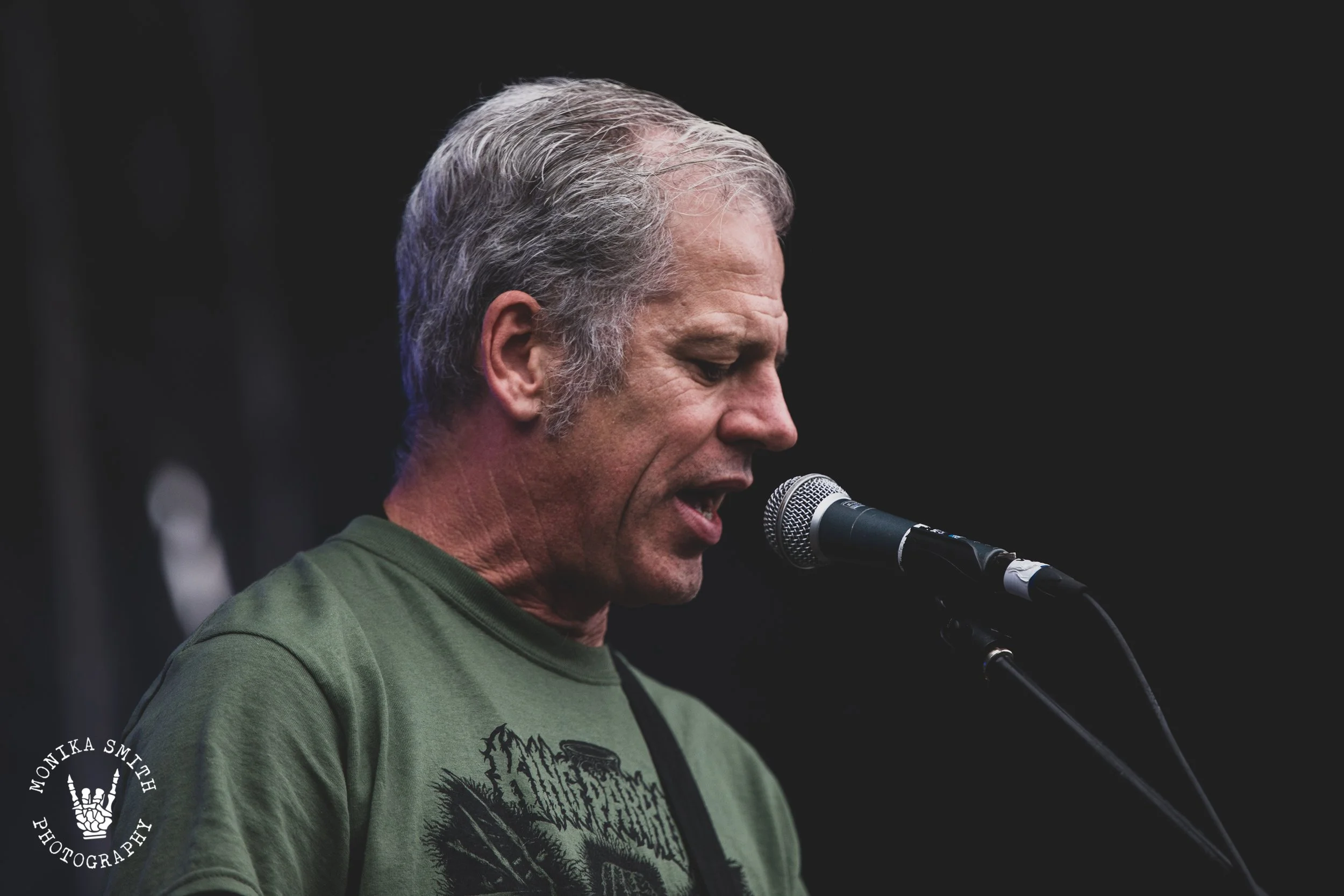 TUMBLEWEED SOCIAL MEDIA USE ONLY NOT FOR PROMOTION-3.jpg