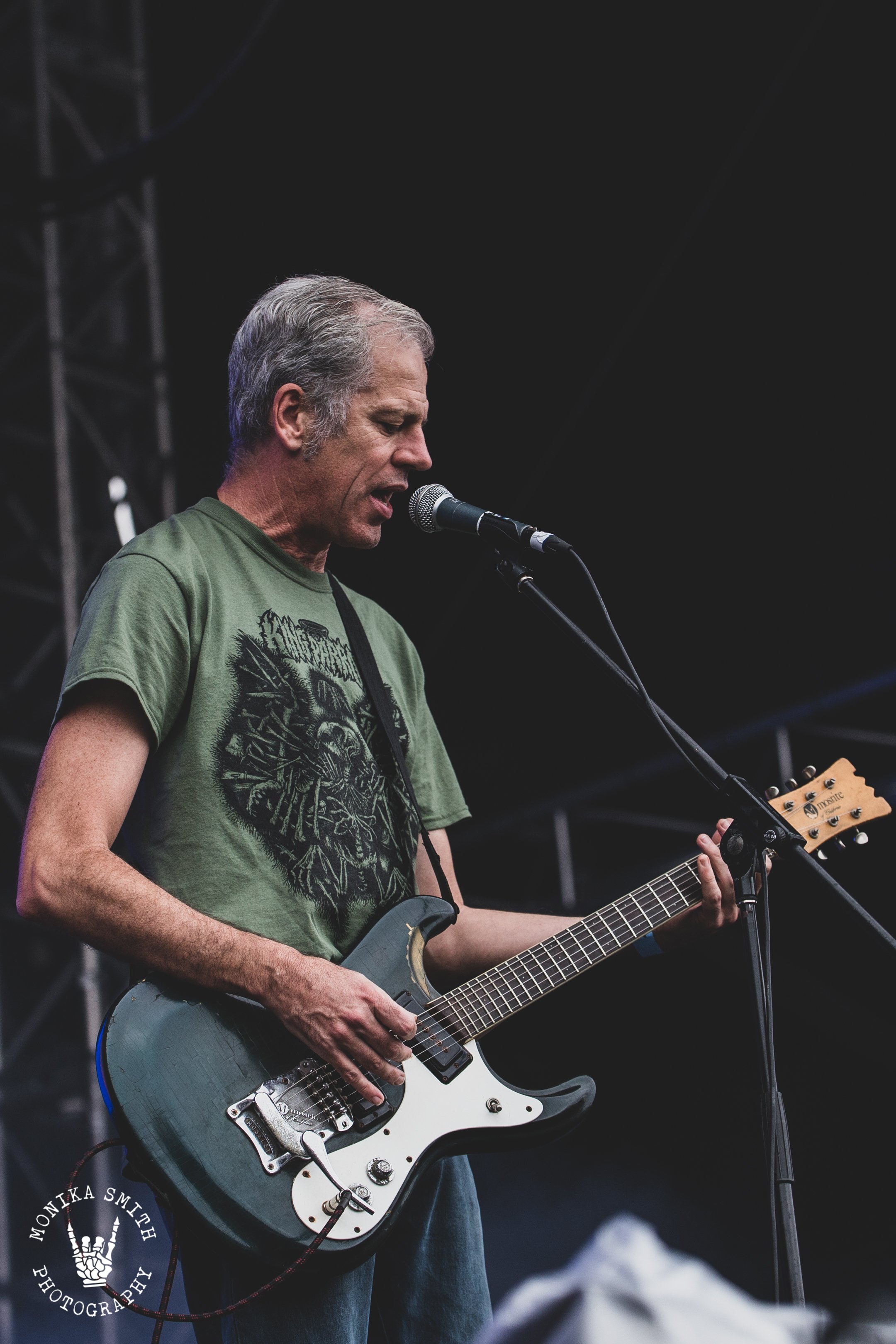 TUMBLEWEED SOCIAL MEDIA USE ONLY NOT FOR PROMOTION-2.jpg