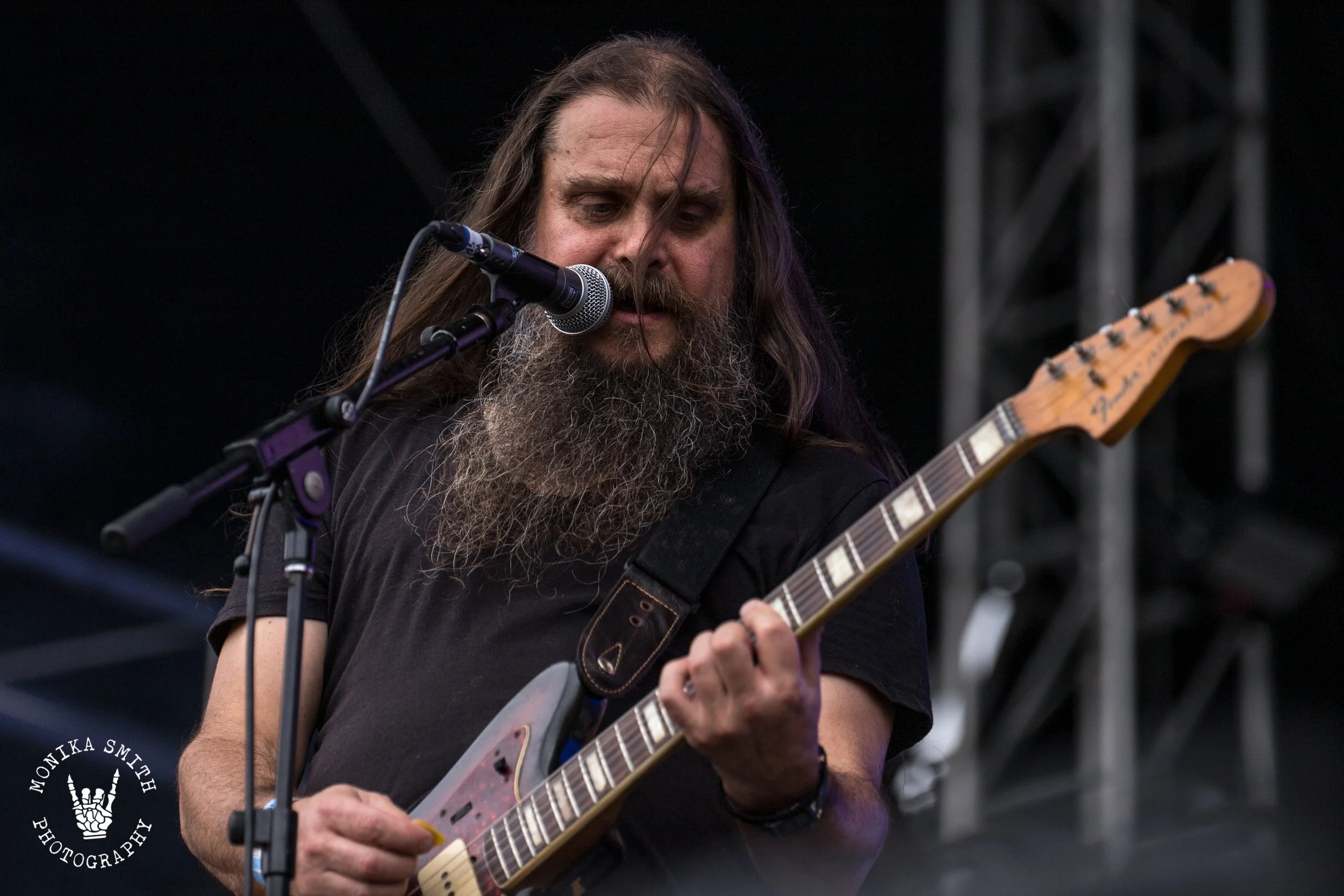 TUMBLEWEED SOCIAL MEDIA USE ONLY NOT FOR PROMOTION.jpg