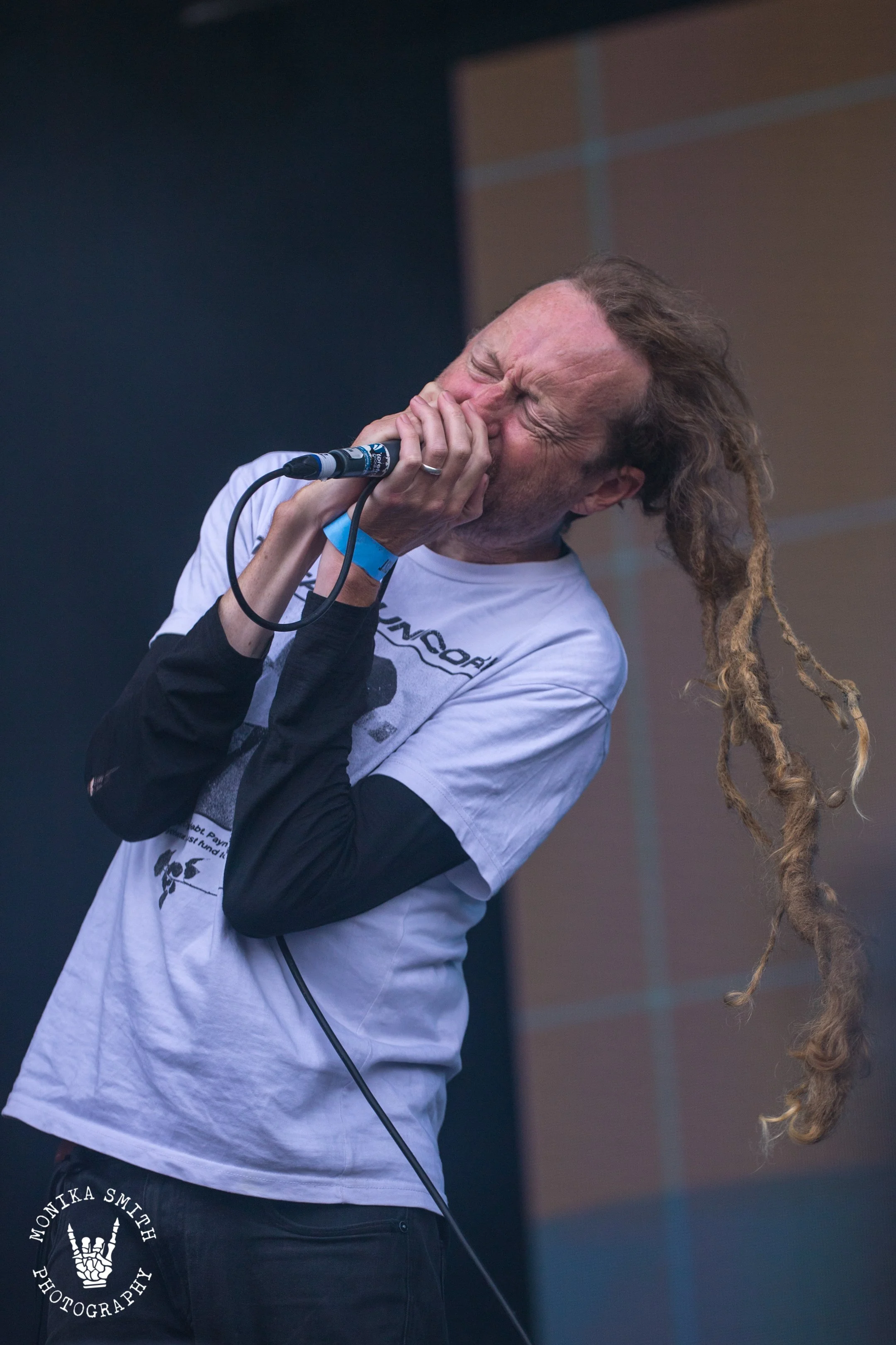 FRENZAL RHOMB SOCIAL MEDIA USE ONLY NOT FOR PROMOTION (22 of 68).jpg