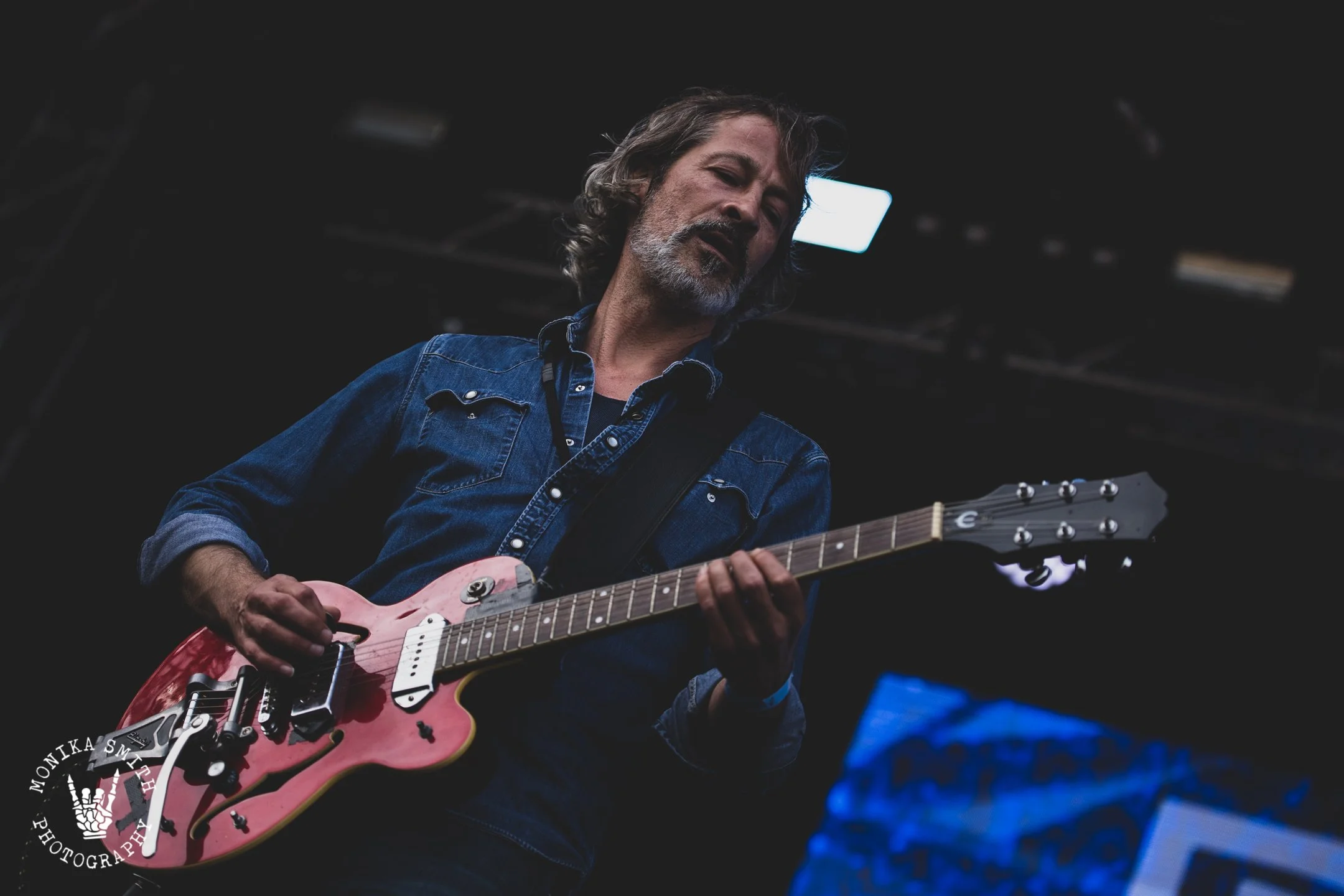 RATCAT SOCIAL MEDIA USE ONLY NOT FOR PROMOTION-1627.jpg