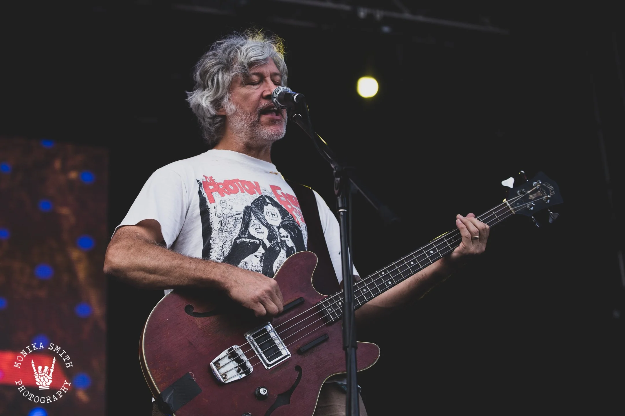 RATCAT SOCIAL MEDIA USE ONLY NOT FOR PROMOTION-1814.jpg