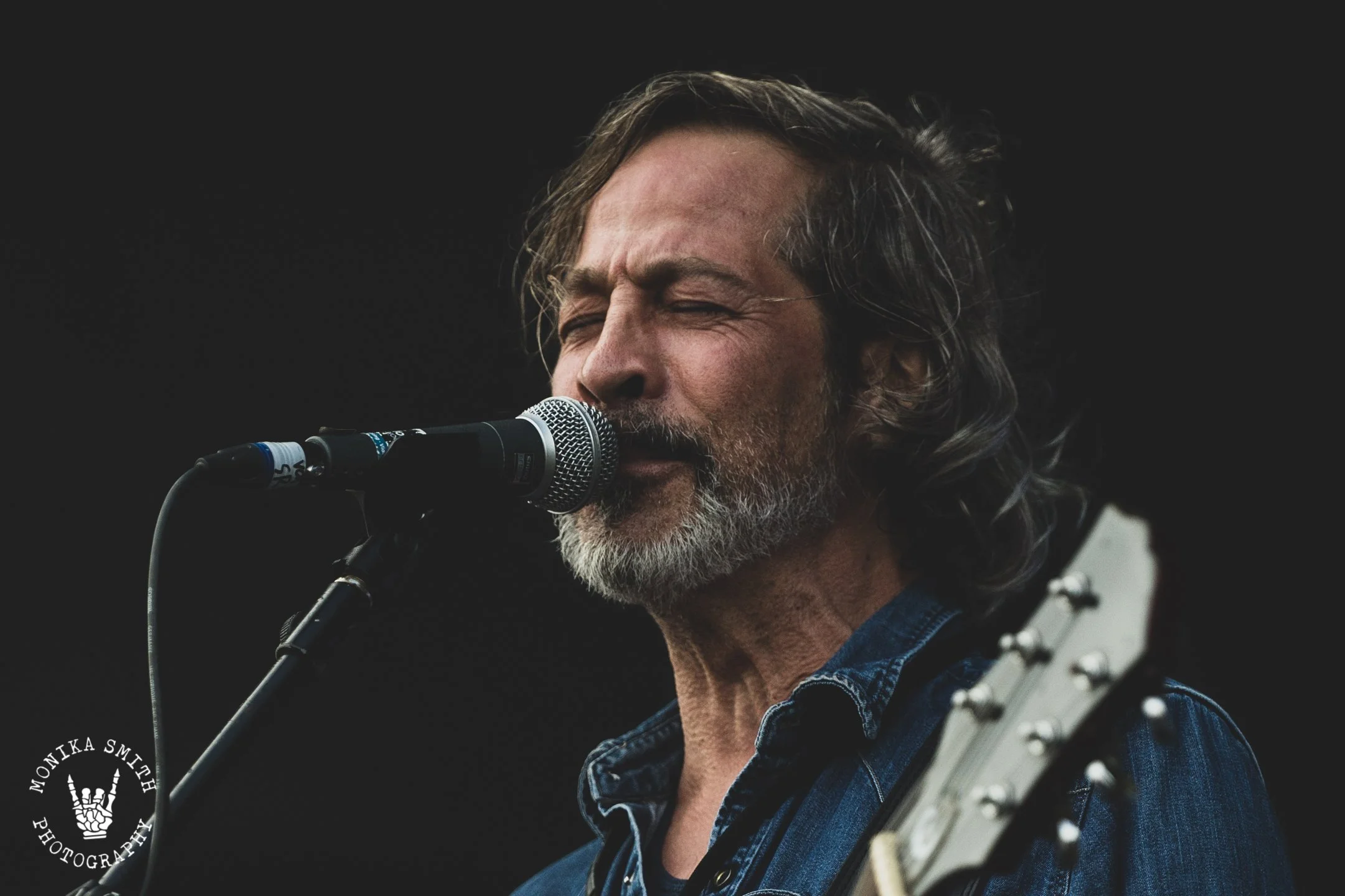 RATCAT SOCIAL MEDIA USE ONLY NOT FOR PROMOTION-1643.jpg