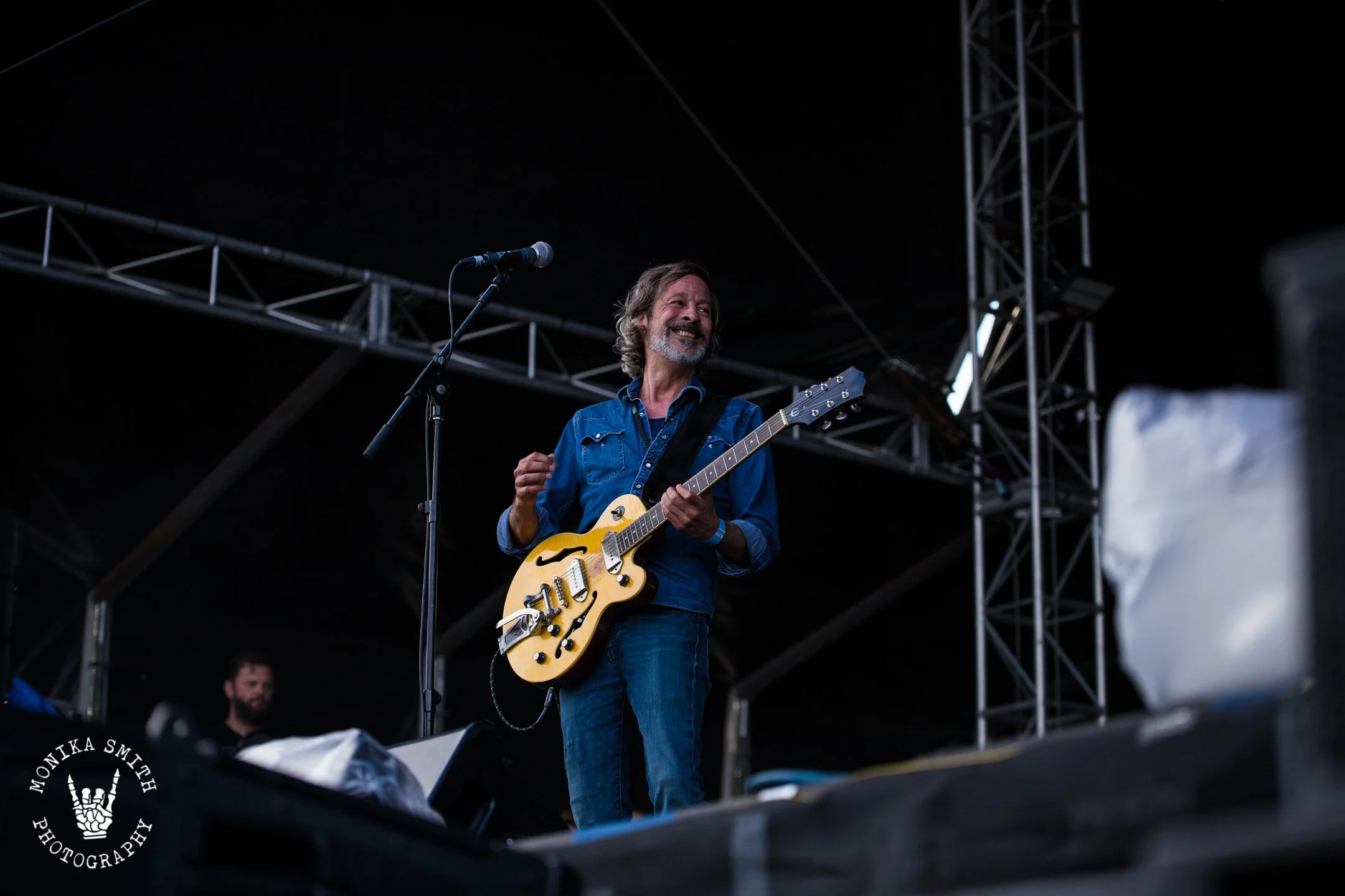 RATCAT SOCIAL MEDIA USE ONLY NOT FOR PROMOTION-1825.jpg