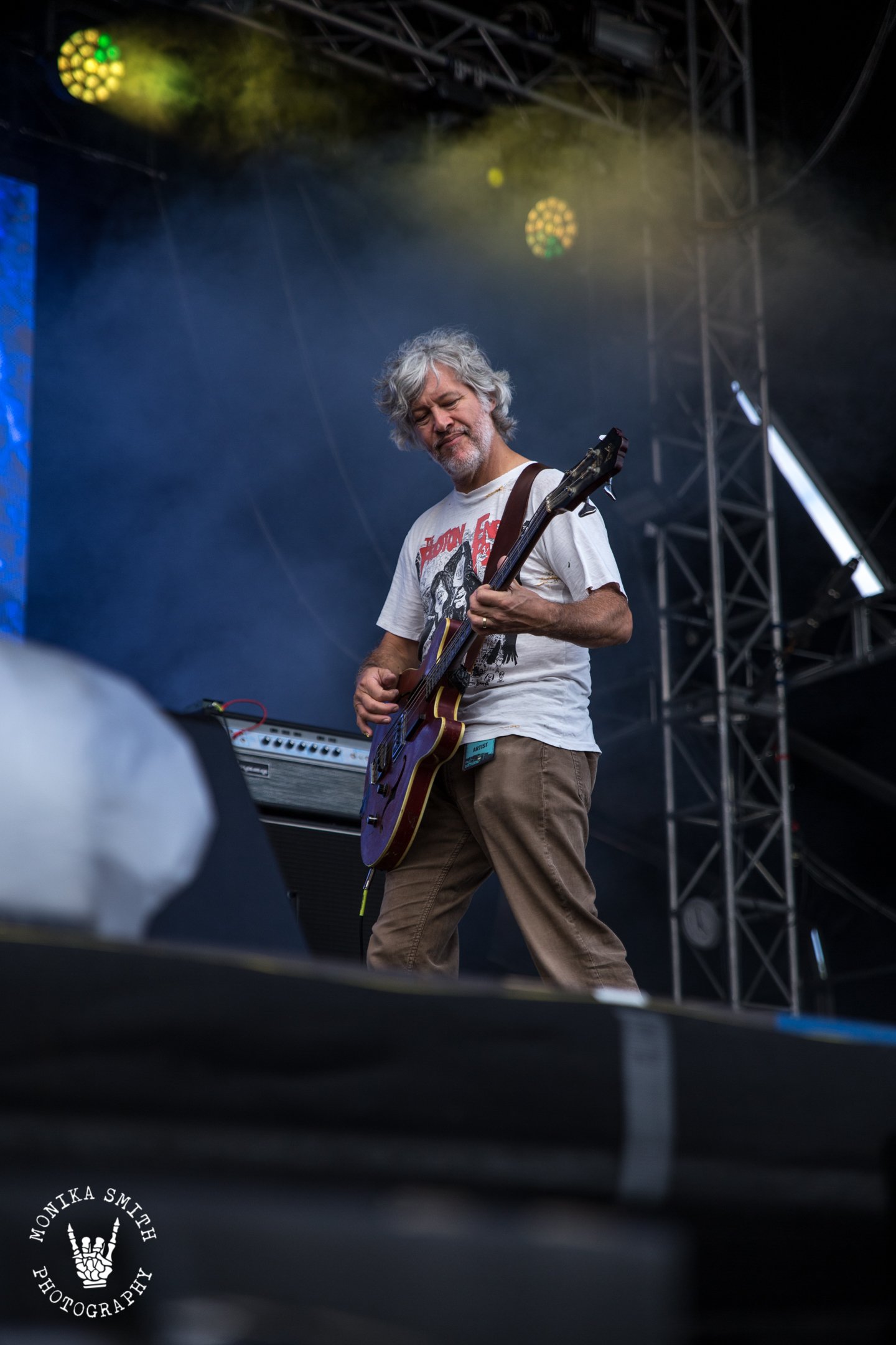 RATCAT SOCIAL MEDIA USE ONLY NOT FOR PROMOTION-0115.jpg