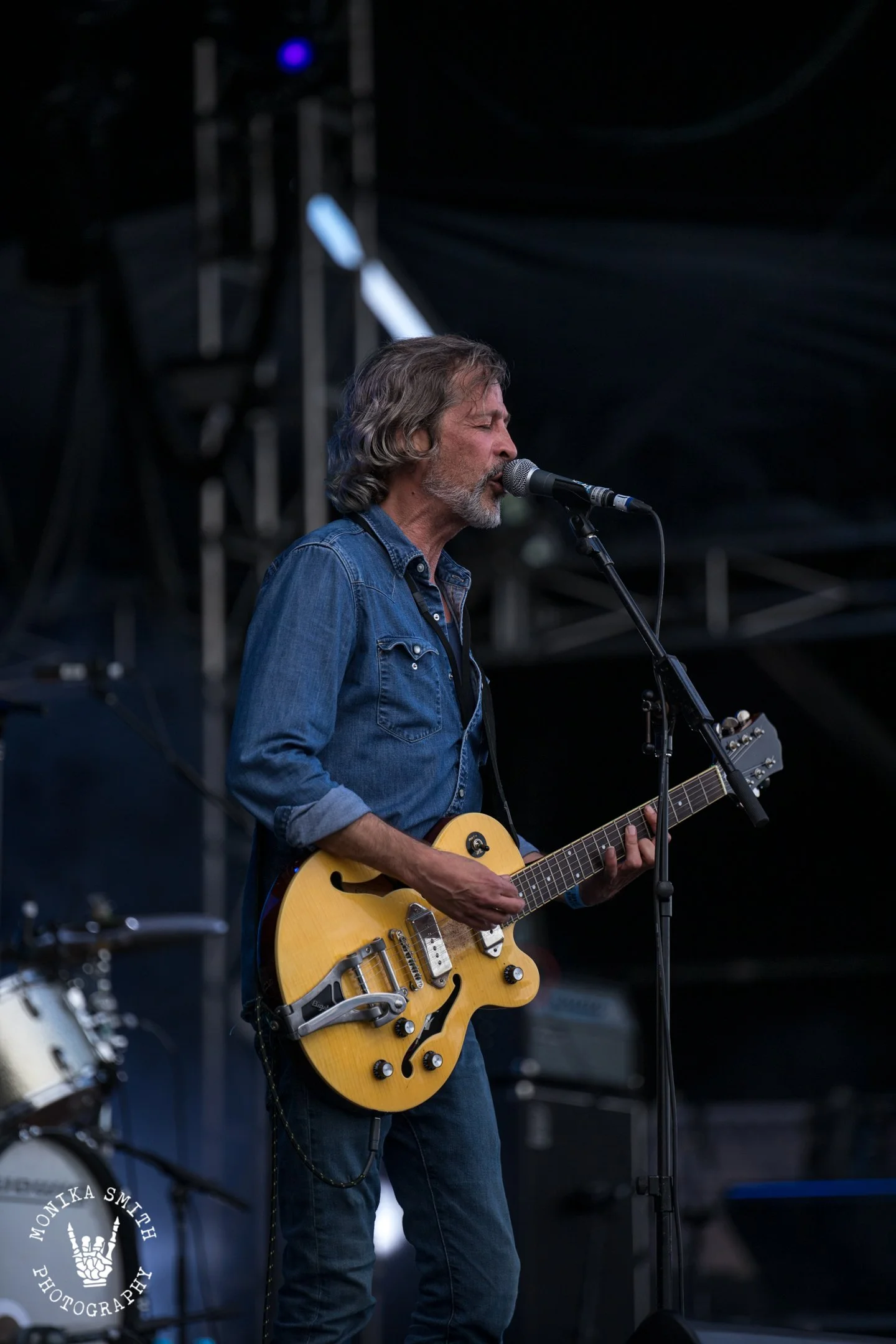 RATCAT SOCIAL MEDIA USE ONLY NOT FOR PROMOTION-1775.jpg