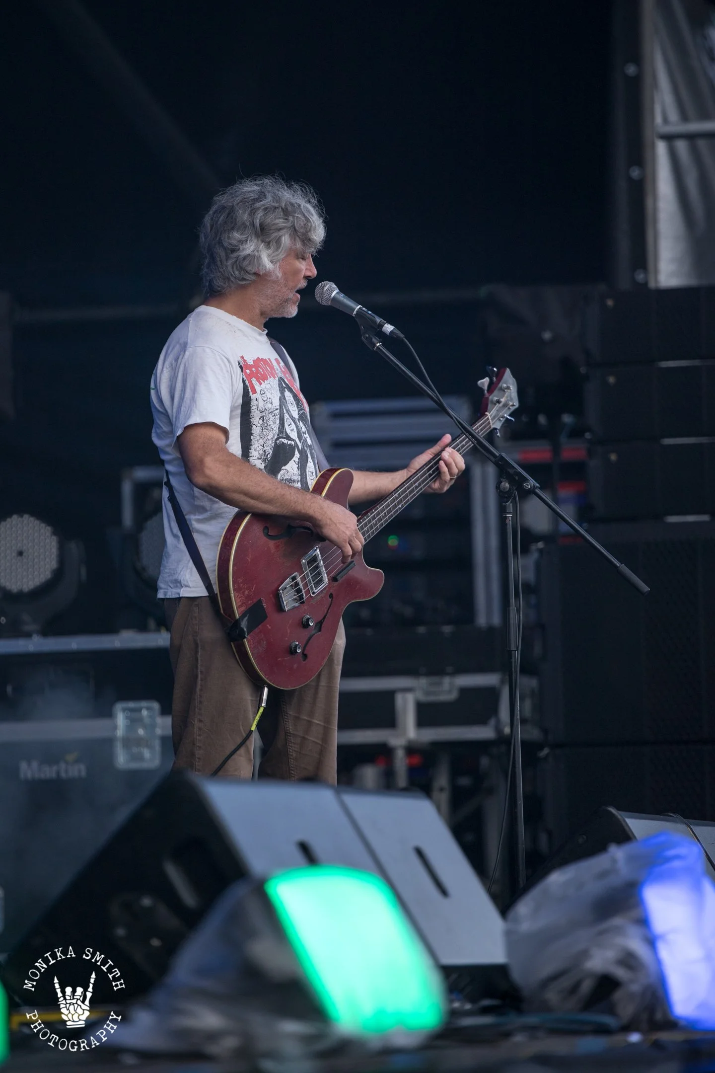 RATCAT SOCIAL MEDIA USE ONLY NOT FOR PROMOTION-1798.jpg