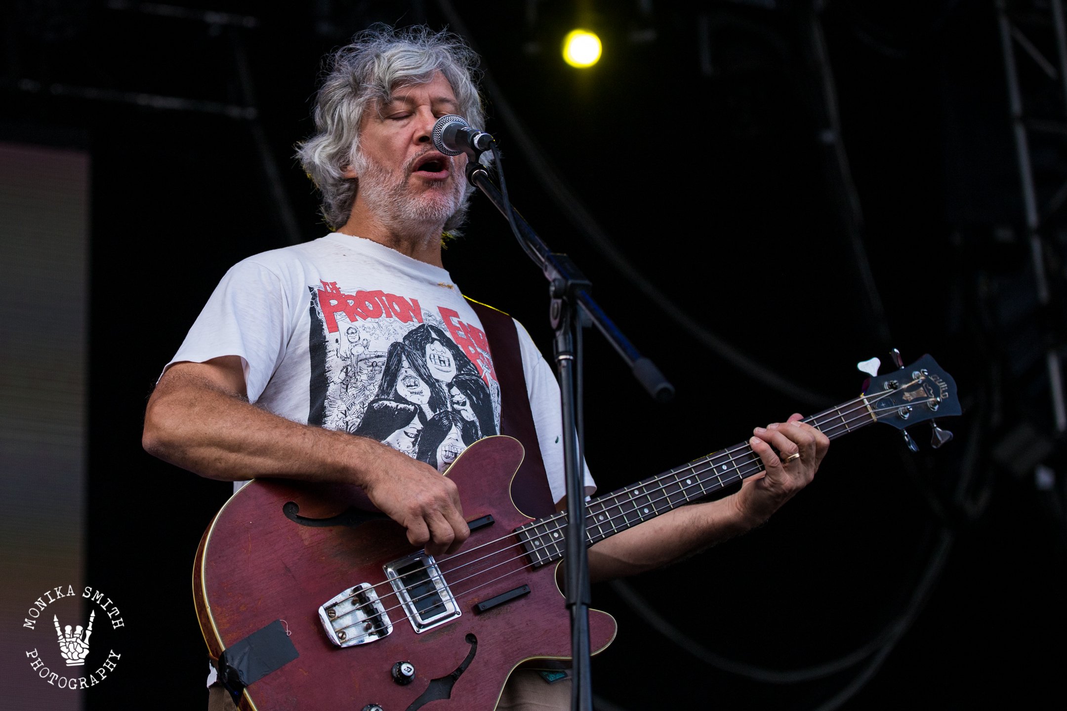 RATCAT SOCIAL MEDIA USE ONLY NOT FOR PROMOTION-1819.jpg