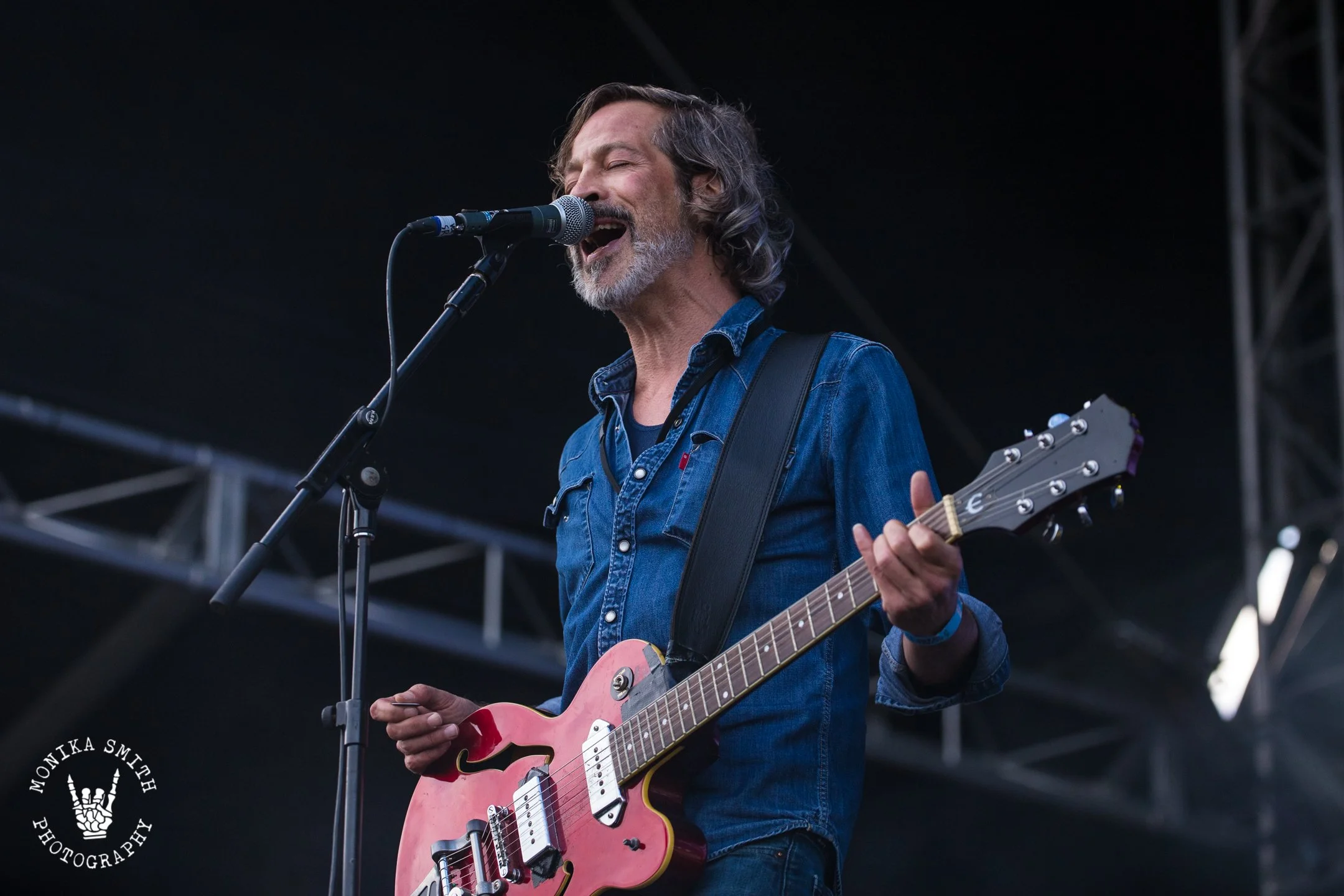 RATCAT SOCIAL MEDIA USE ONLY NOT FOR PROMOTION-1668.jpg