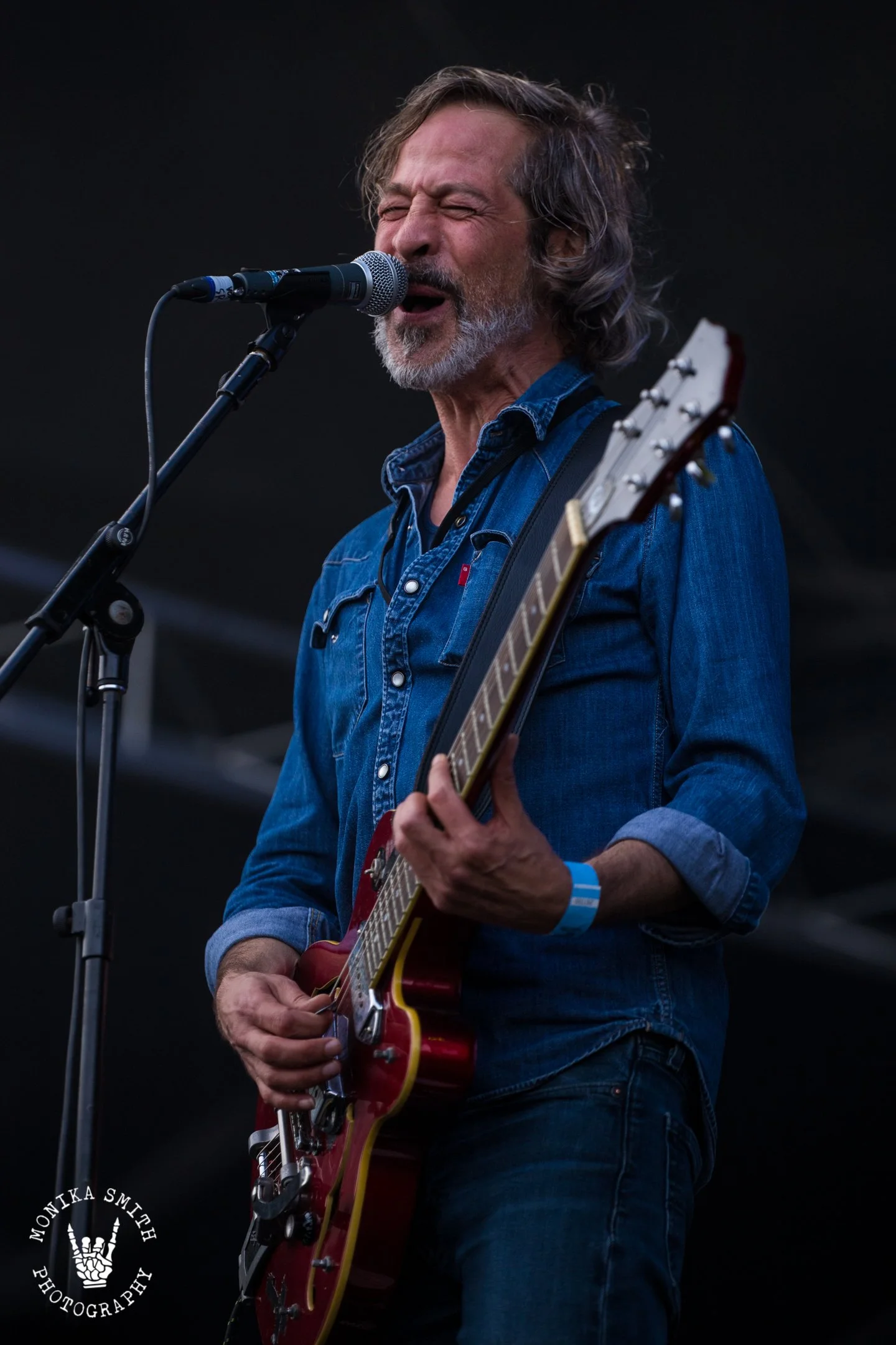 RATCAT SOCIAL MEDIA USE ONLY NOT FOR PROMOTION-1645.jpg