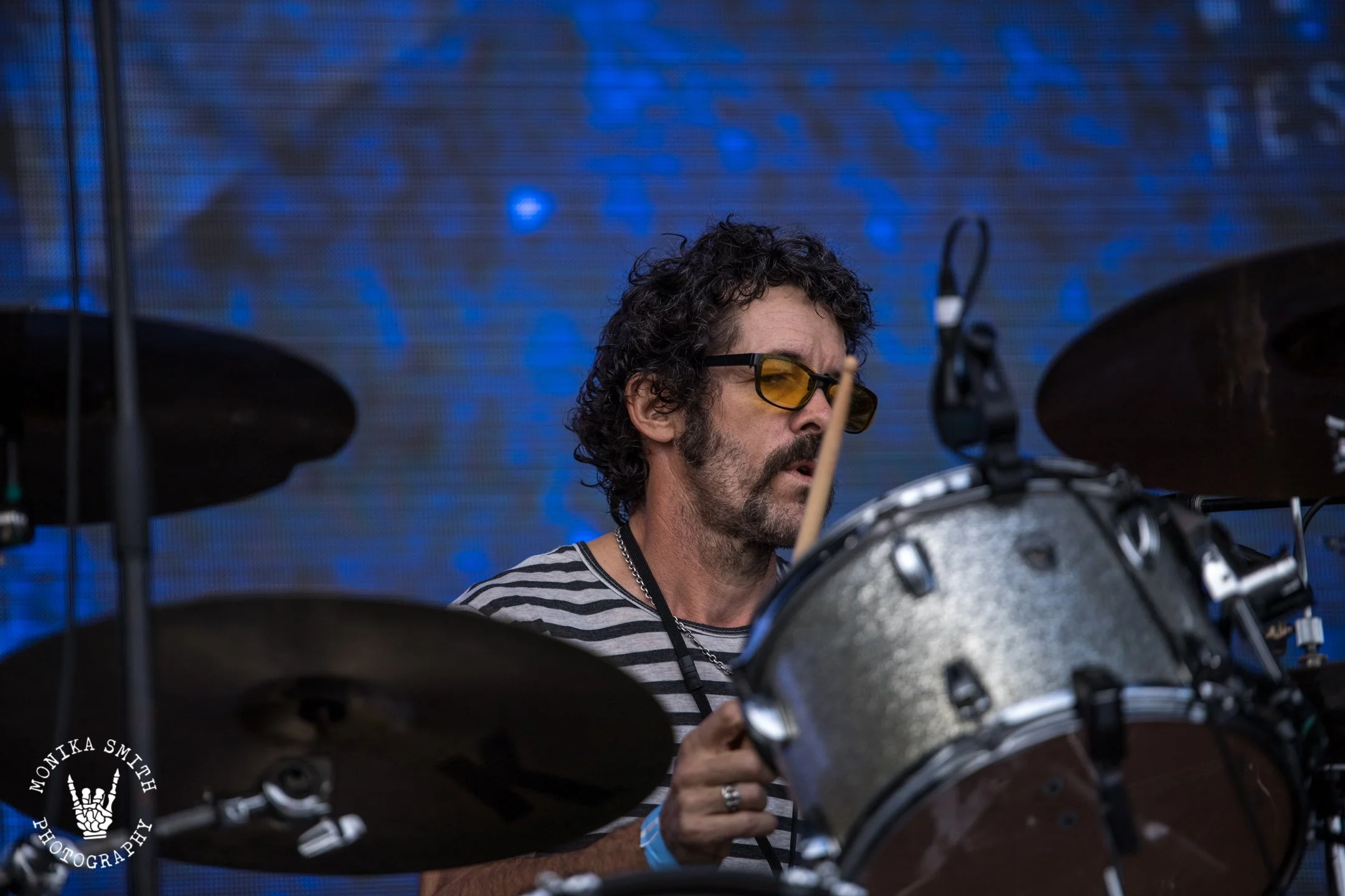 RATCAT SOCIAL MEDIA USE ONLY NOT FOR PROMOTION-1732.jpg