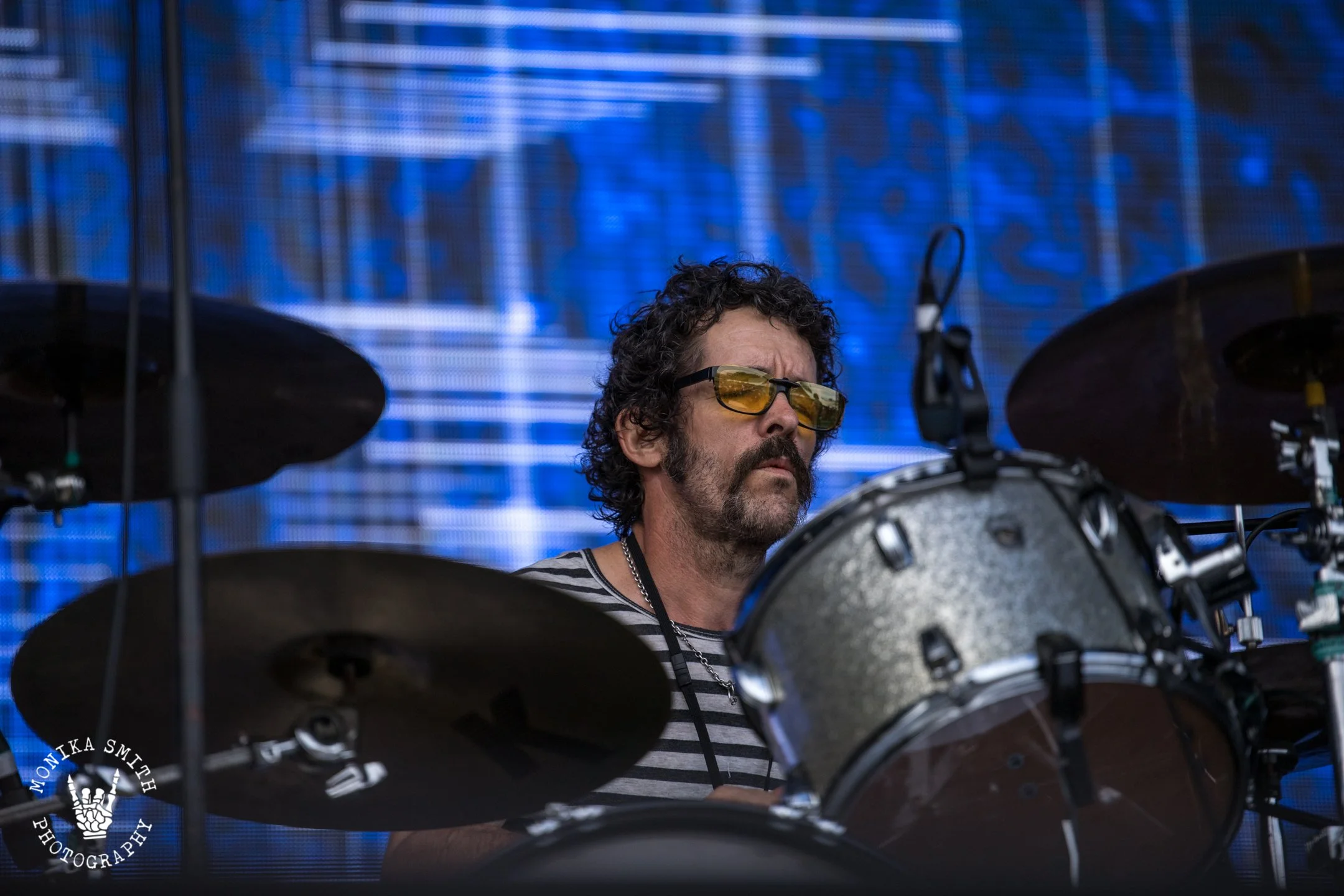 RATCAT SOCIAL MEDIA USE ONLY NOT FOR PROMOTION-1755.jpg