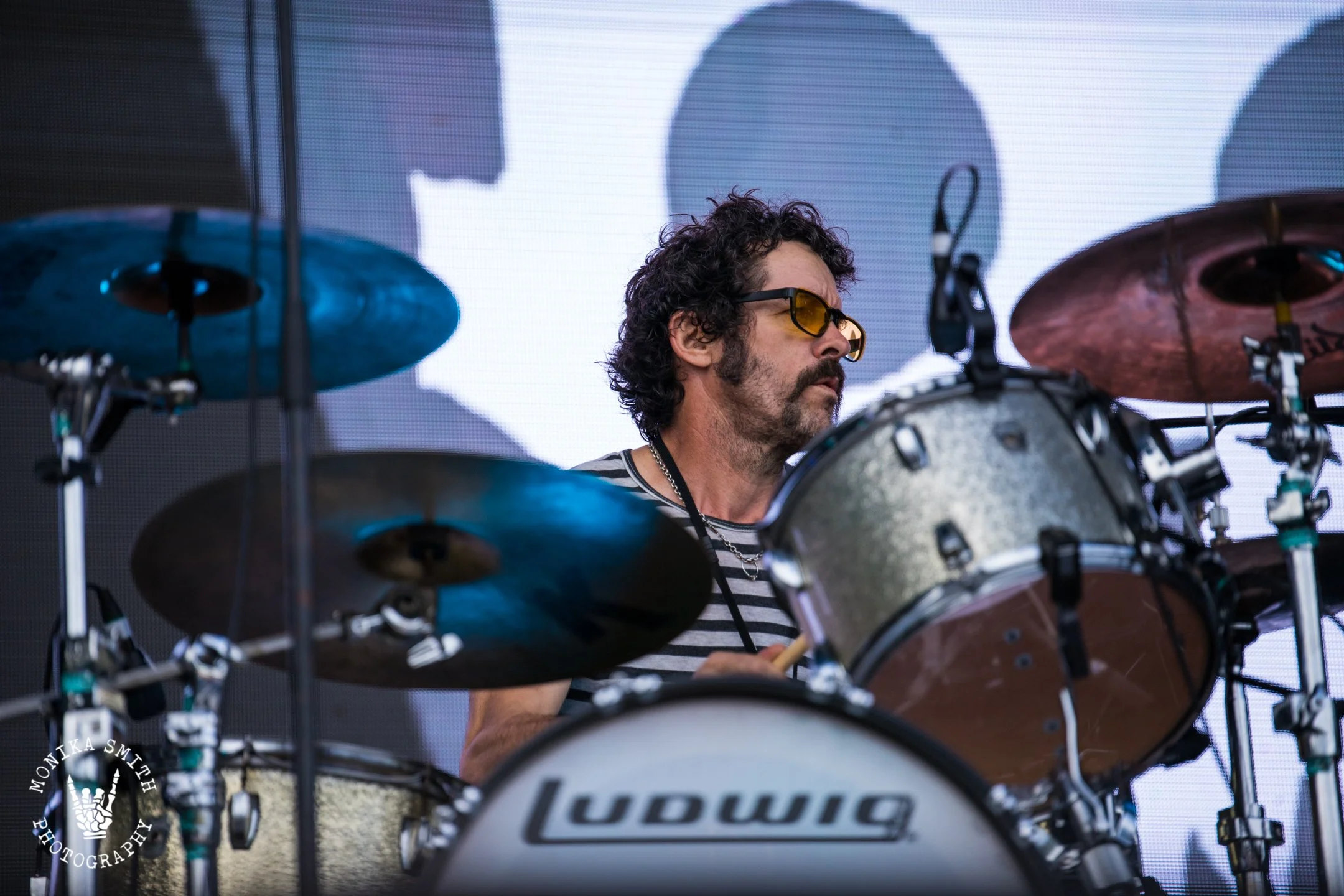 RATCAT SOCIAL MEDIA USE ONLY NOT FOR PROMOTION-1609.jpg