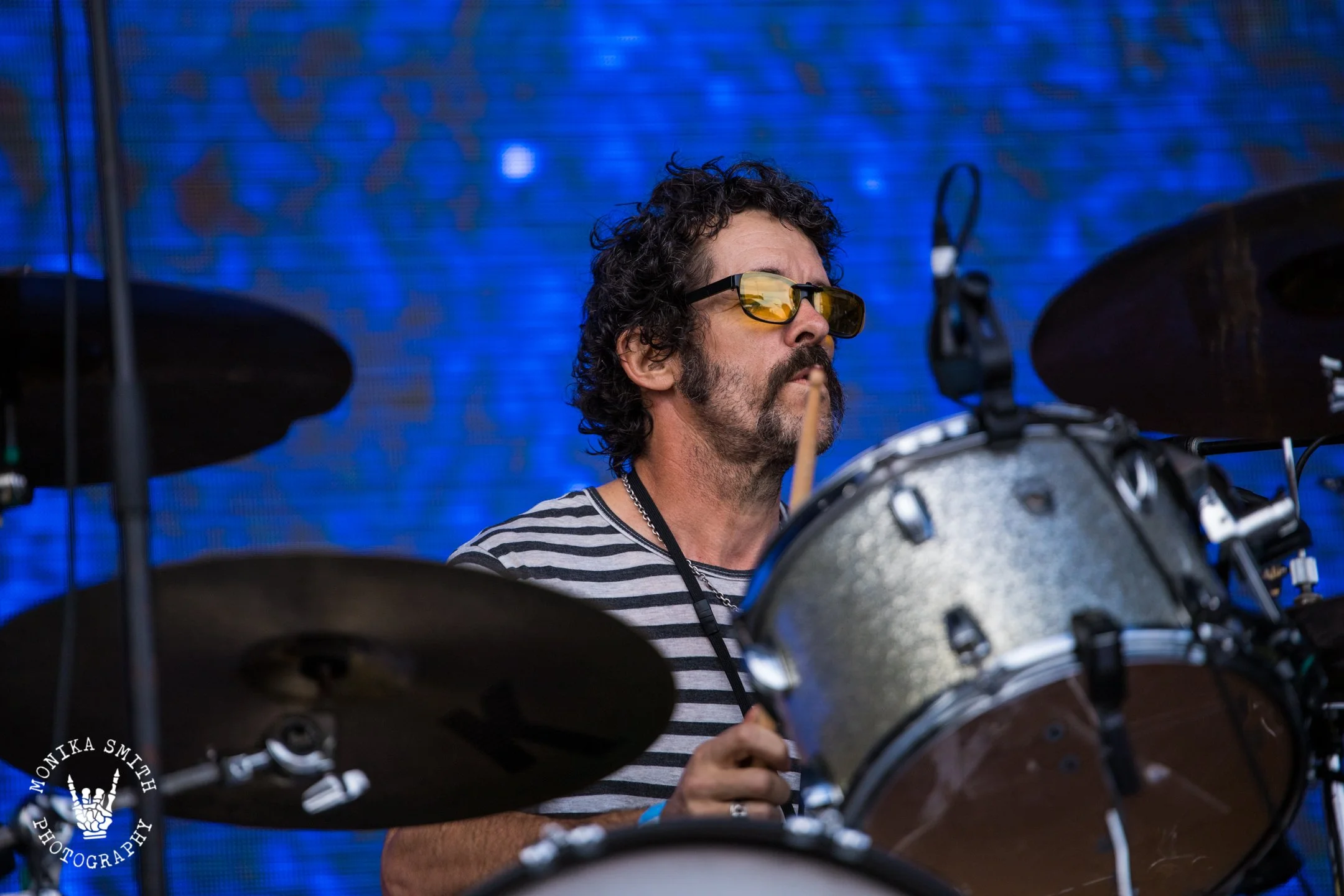 RATCAT SOCIAL MEDIA USE ONLY NOT FOR PROMOTION-1733.jpg