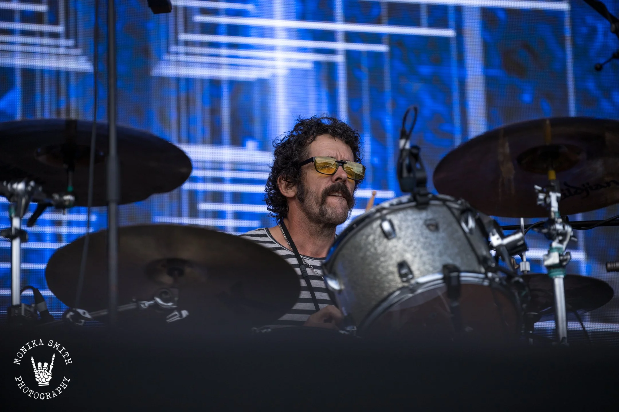 RATCAT SOCIAL MEDIA USE ONLY NOT FOR PROMOTION-1756.jpg