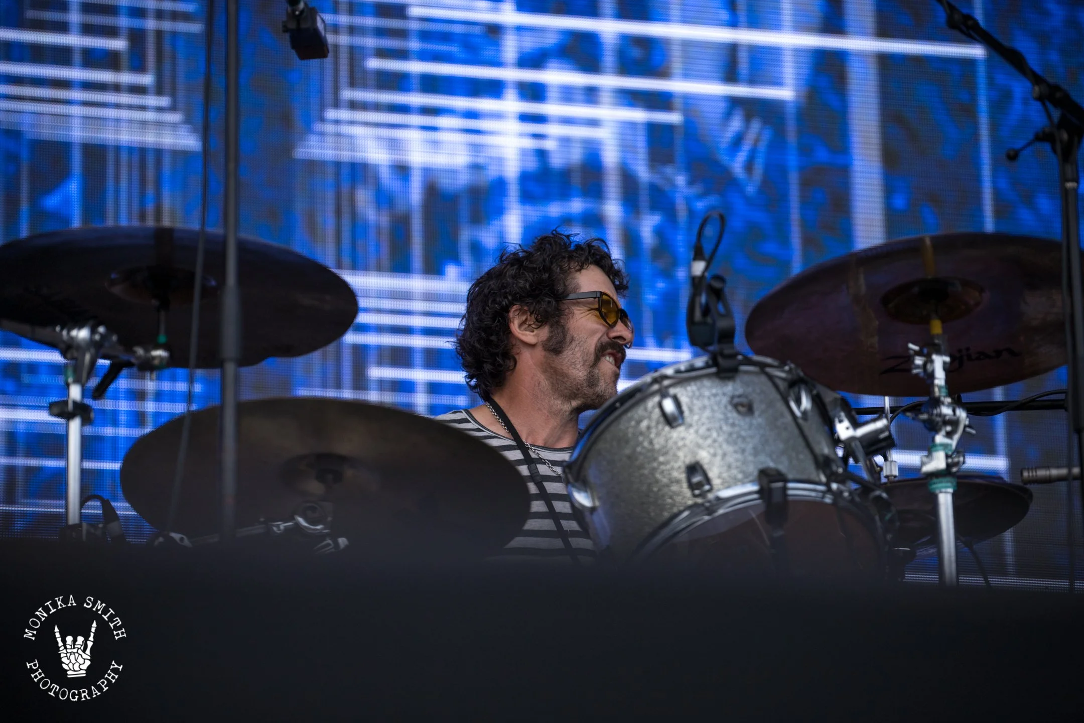 RATCAT SOCIAL MEDIA USE ONLY NOT FOR PROMOTION-1769.jpg