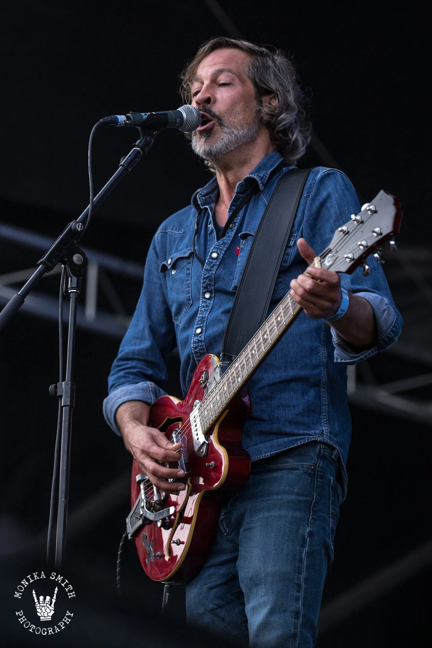 RATCAT SOCIAL MEDIA USE ONLY NOT FOR PROMOTION-1655.jpg