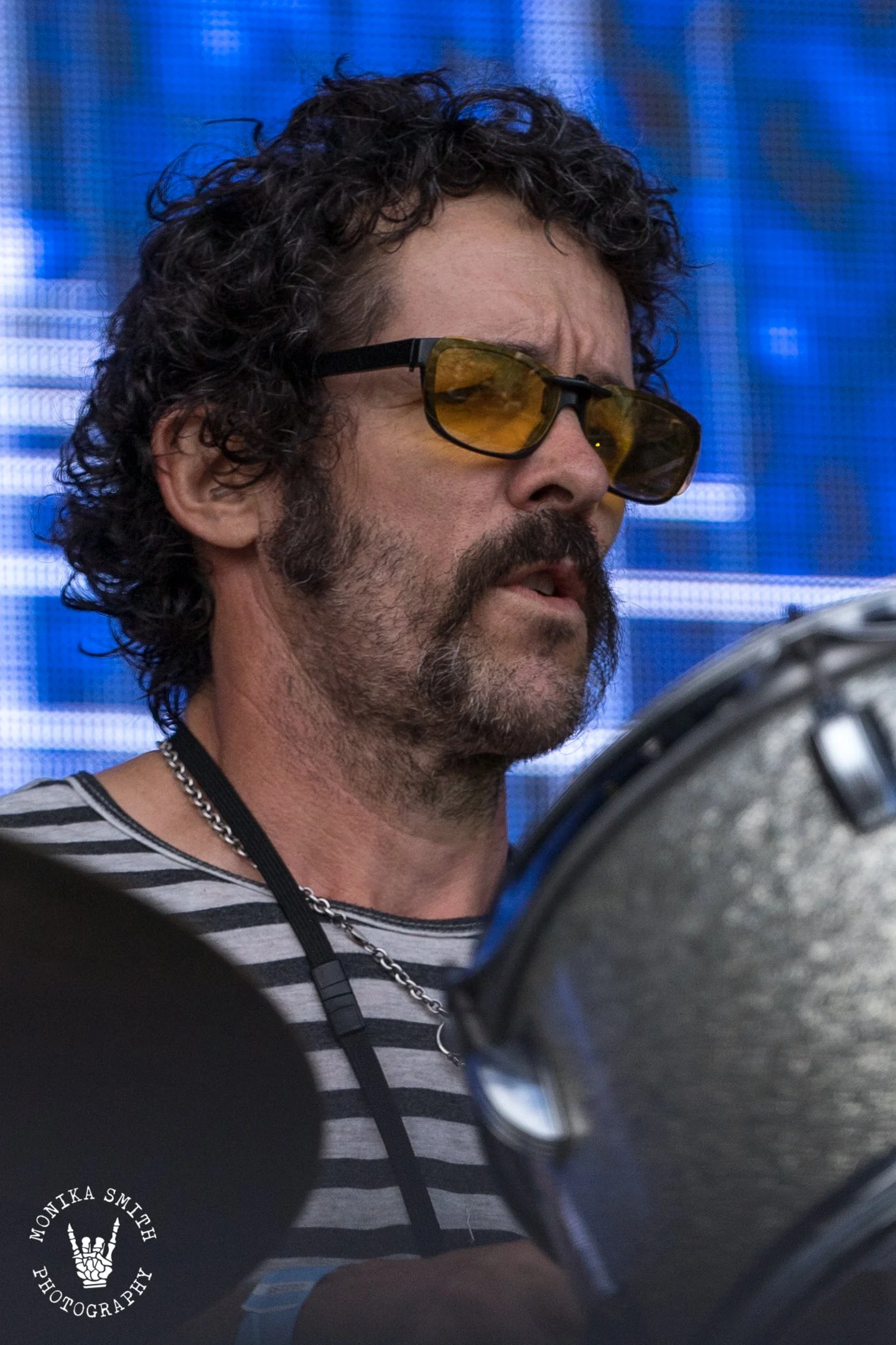 RATCAT SOCIAL MEDIA USE ONLY NOT FOR PROMOTION-1764.jpg