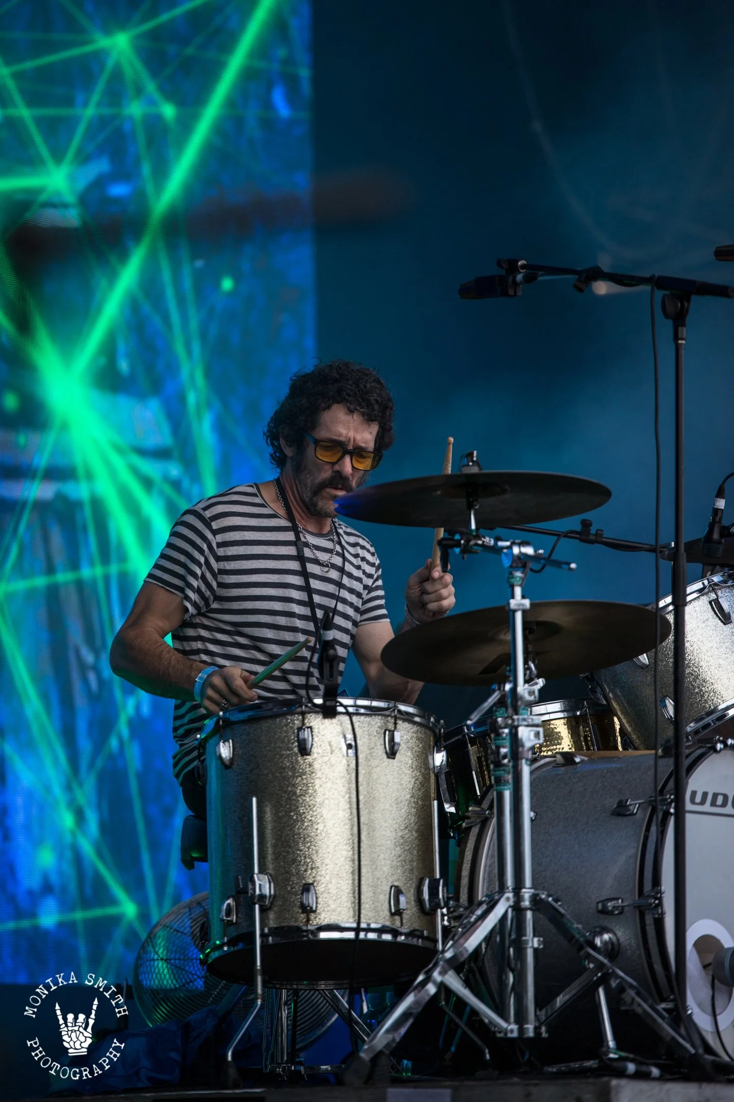 RATCAT SOCIAL MEDIA USE ONLY NOT FOR PROMOTION-1784.jpg