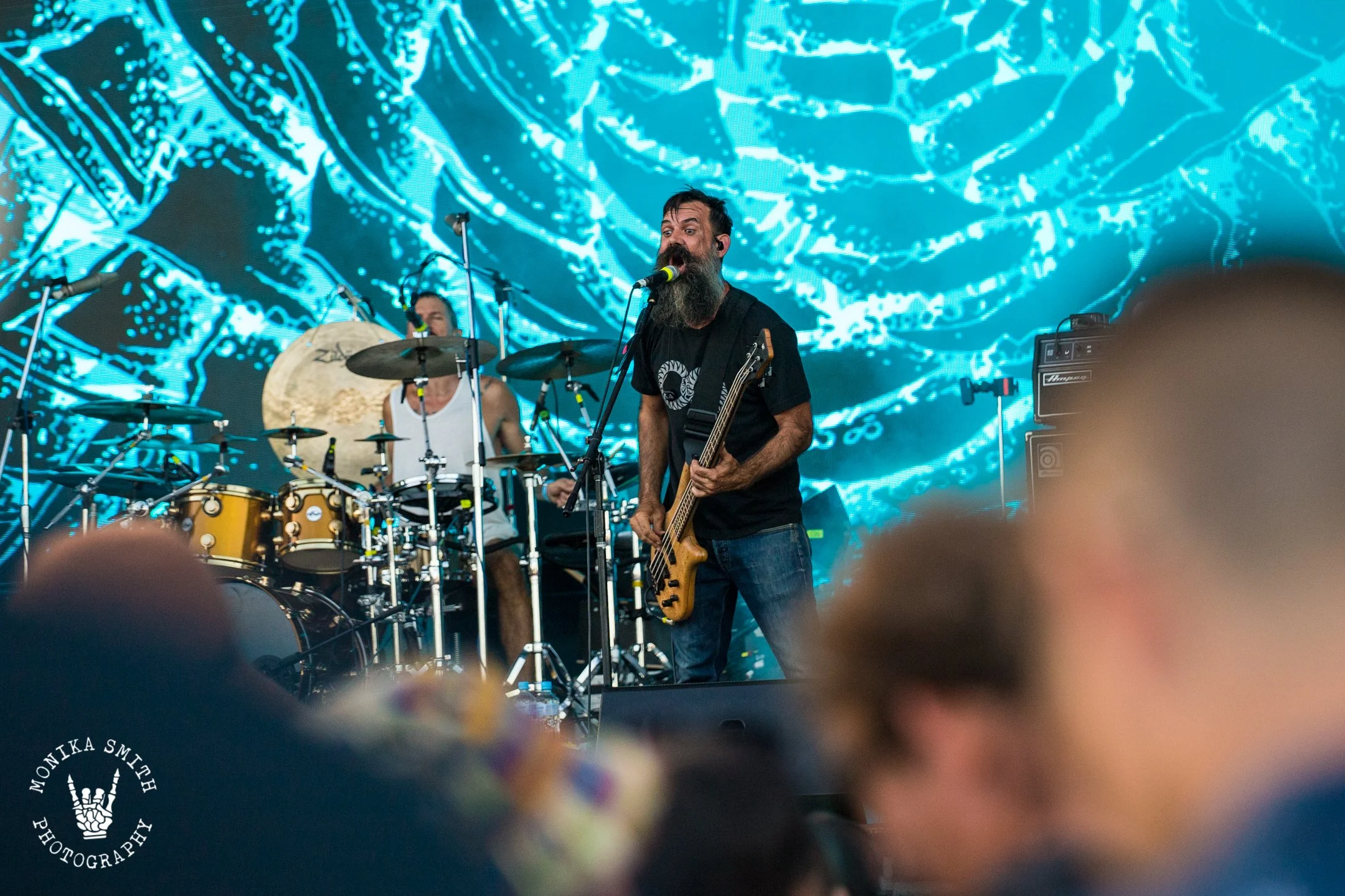 COG SOCIAL MEDIA USE ONLY NOT FOR PROMOTION-2277.jpg