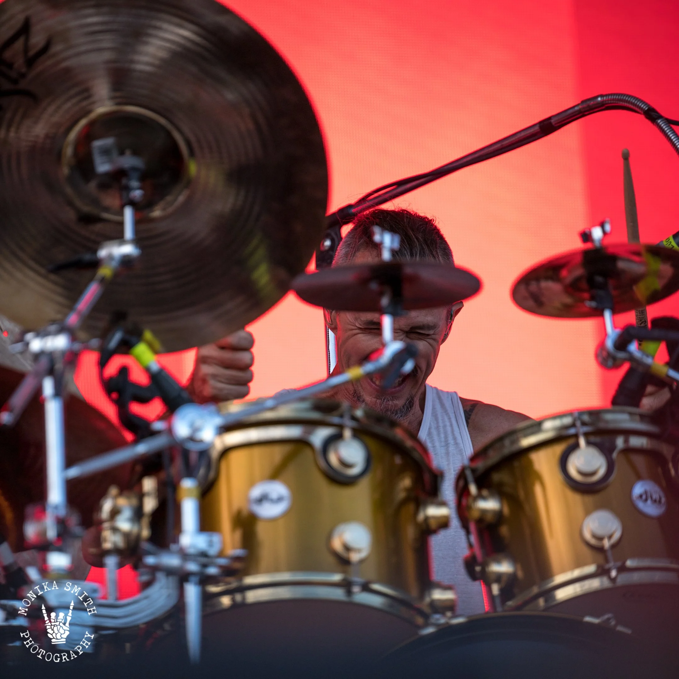 COG SOCIAL MEDIA USE ONLY NOT FOR PROMOTION-1922.jpg