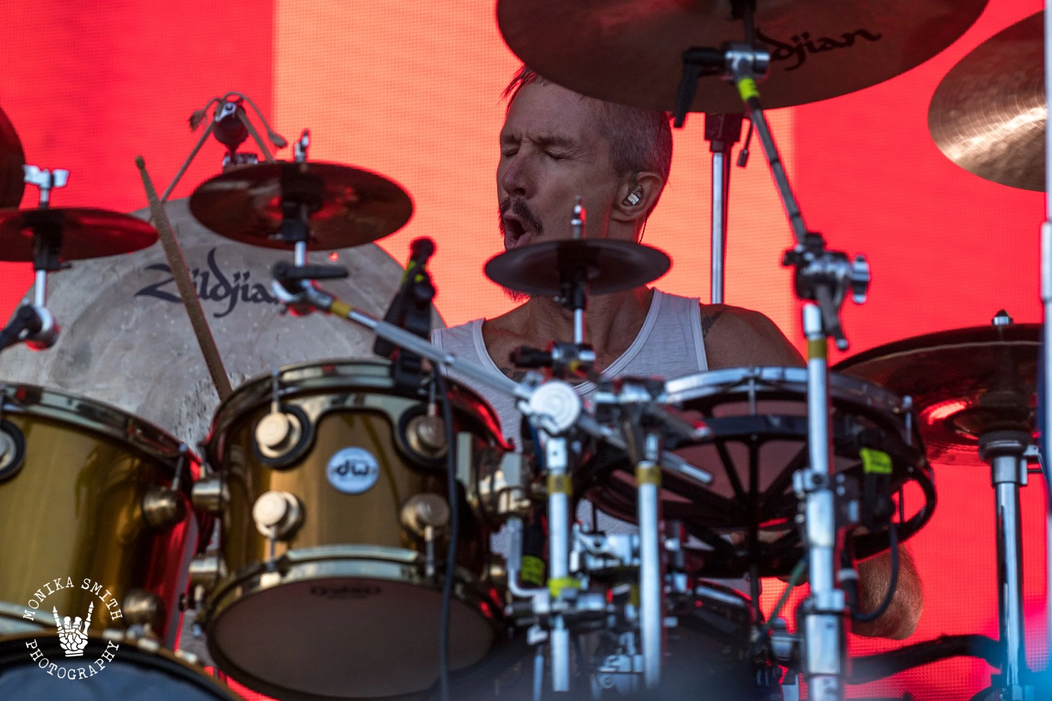 COG SOCIAL MEDIA USE ONLY NOT FOR PROMOTION-2034.jpg