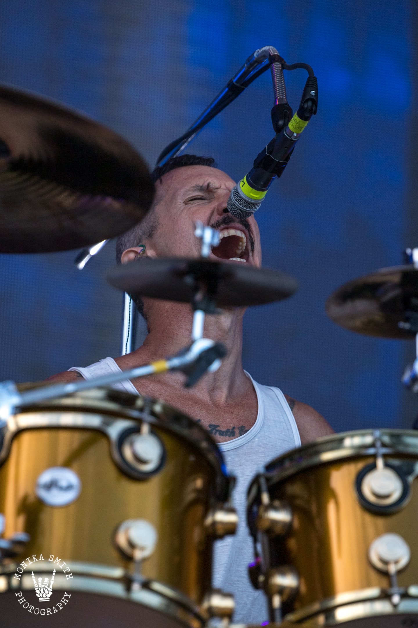 COG SOCIAL MEDIA USE ONLY NOT FOR PROMOTION-2104.jpg