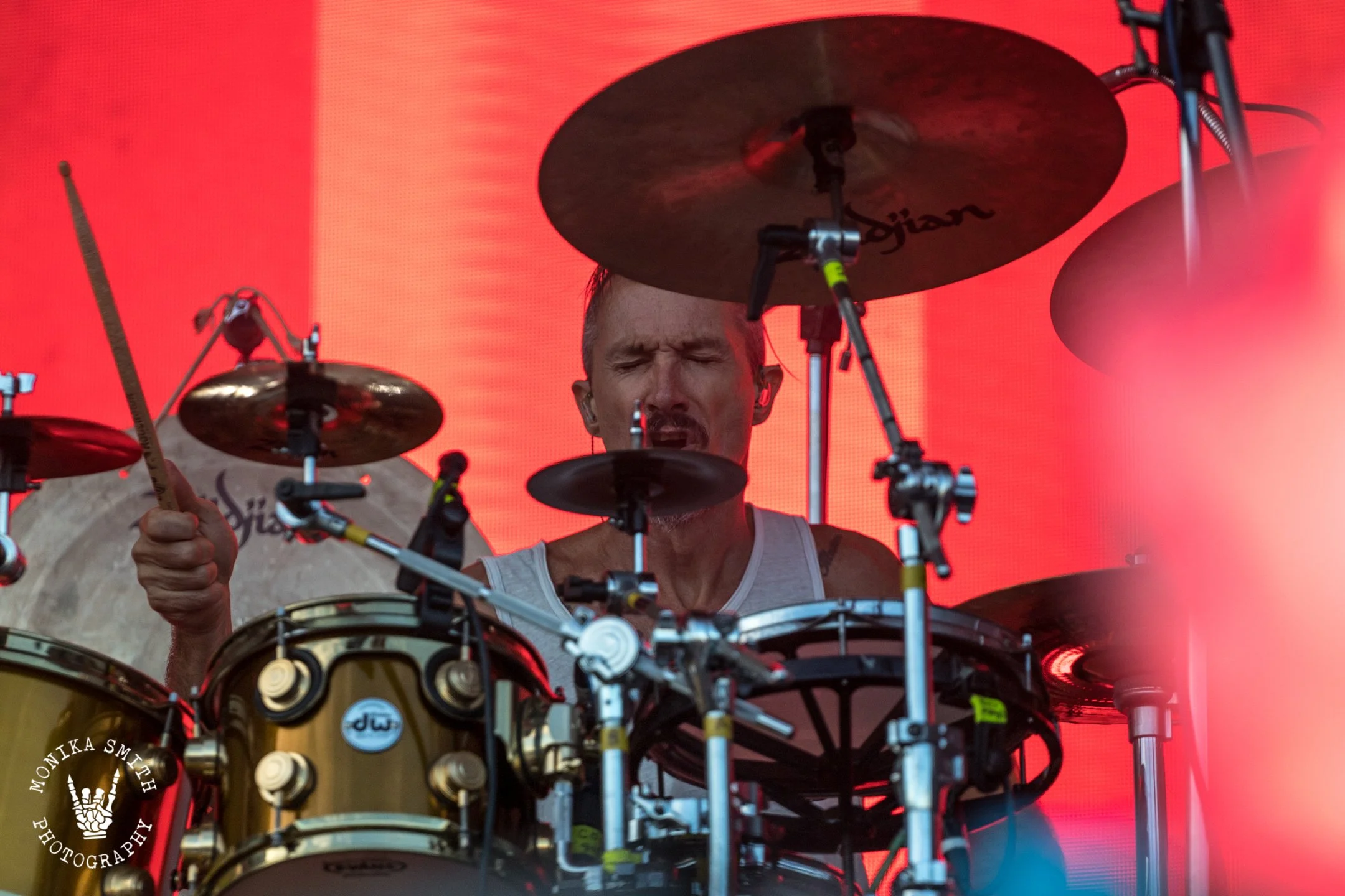 COG SOCIAL MEDIA USE ONLY NOT FOR PROMOTION-2032.jpg