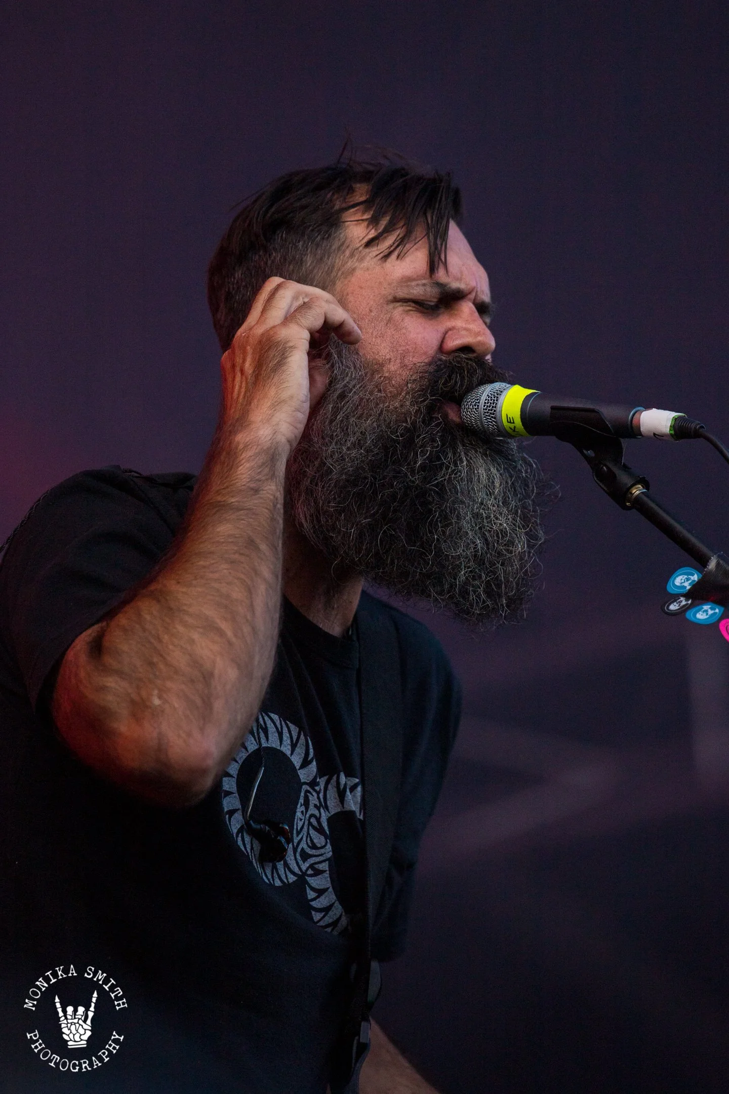 COG SOCIAL MEDIA USE ONLY NOT FOR PROMOTION-1882.jpg