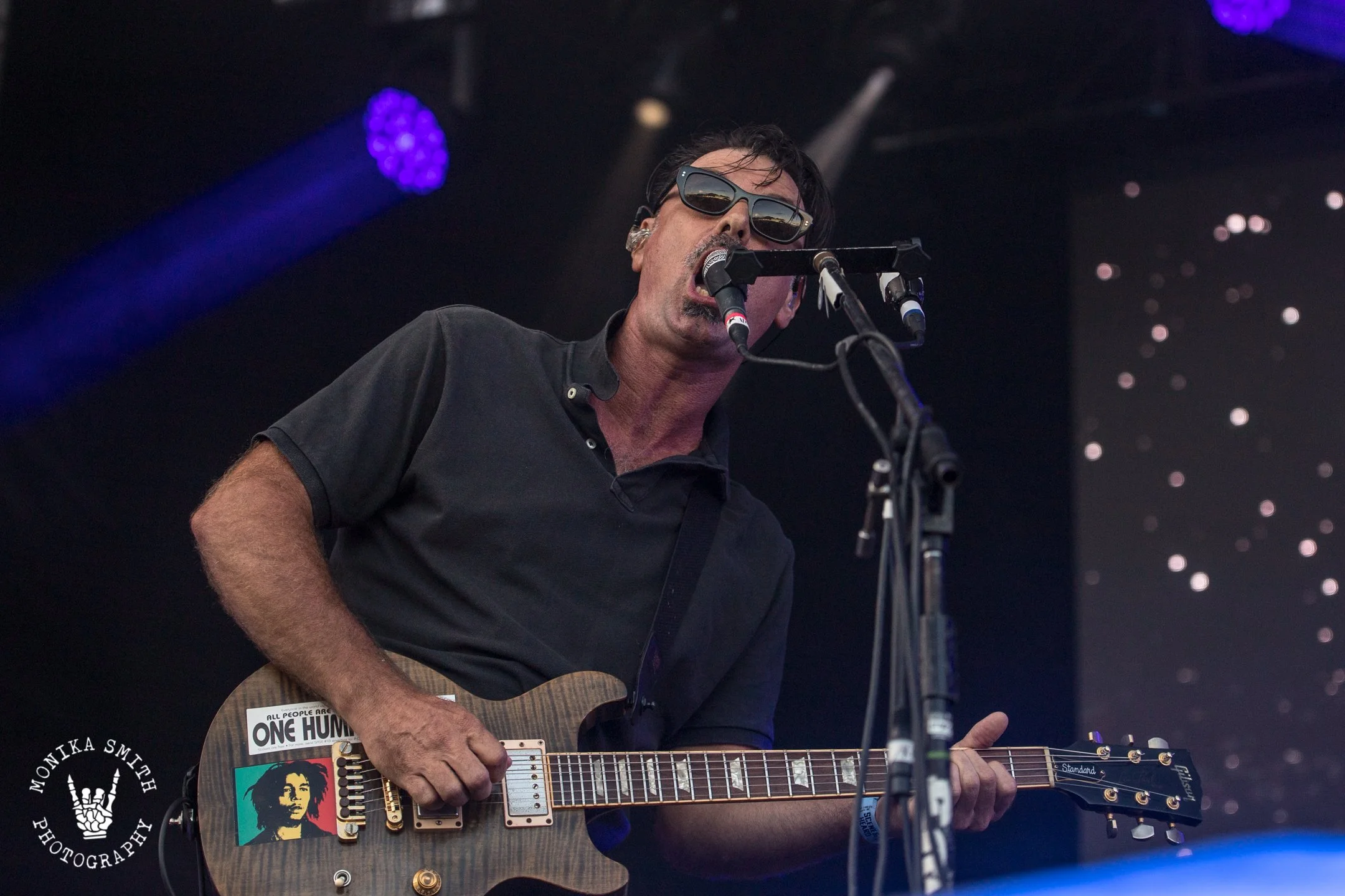 COG SOCIAL MEDIA USE ONLY NOT FOR PROMOTION-2184.jpg