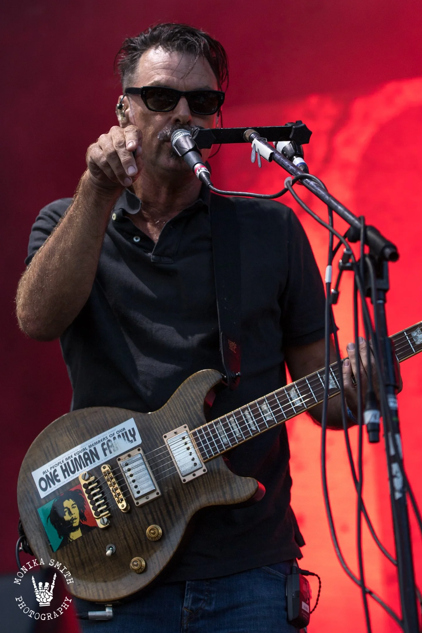 COG SOCIAL MEDIA USE ONLY NOT FOR PROMOTION-1864.jpg