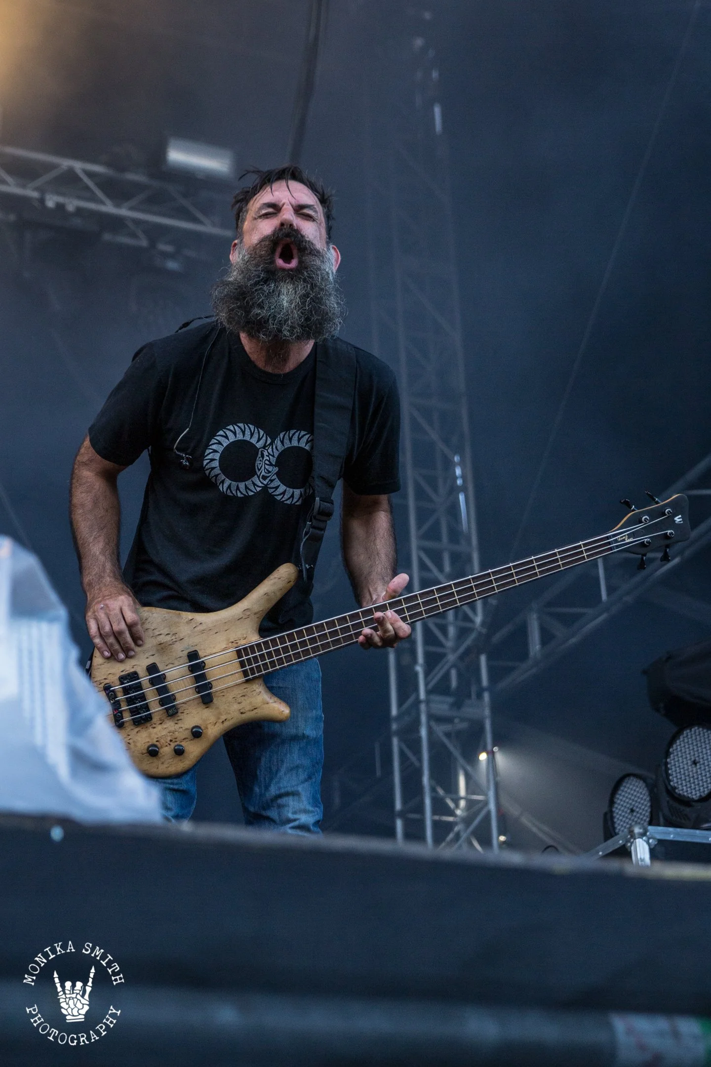 COG SOCIAL MEDIA USE ONLY NOT FOR PROMOTION-0227.jpg